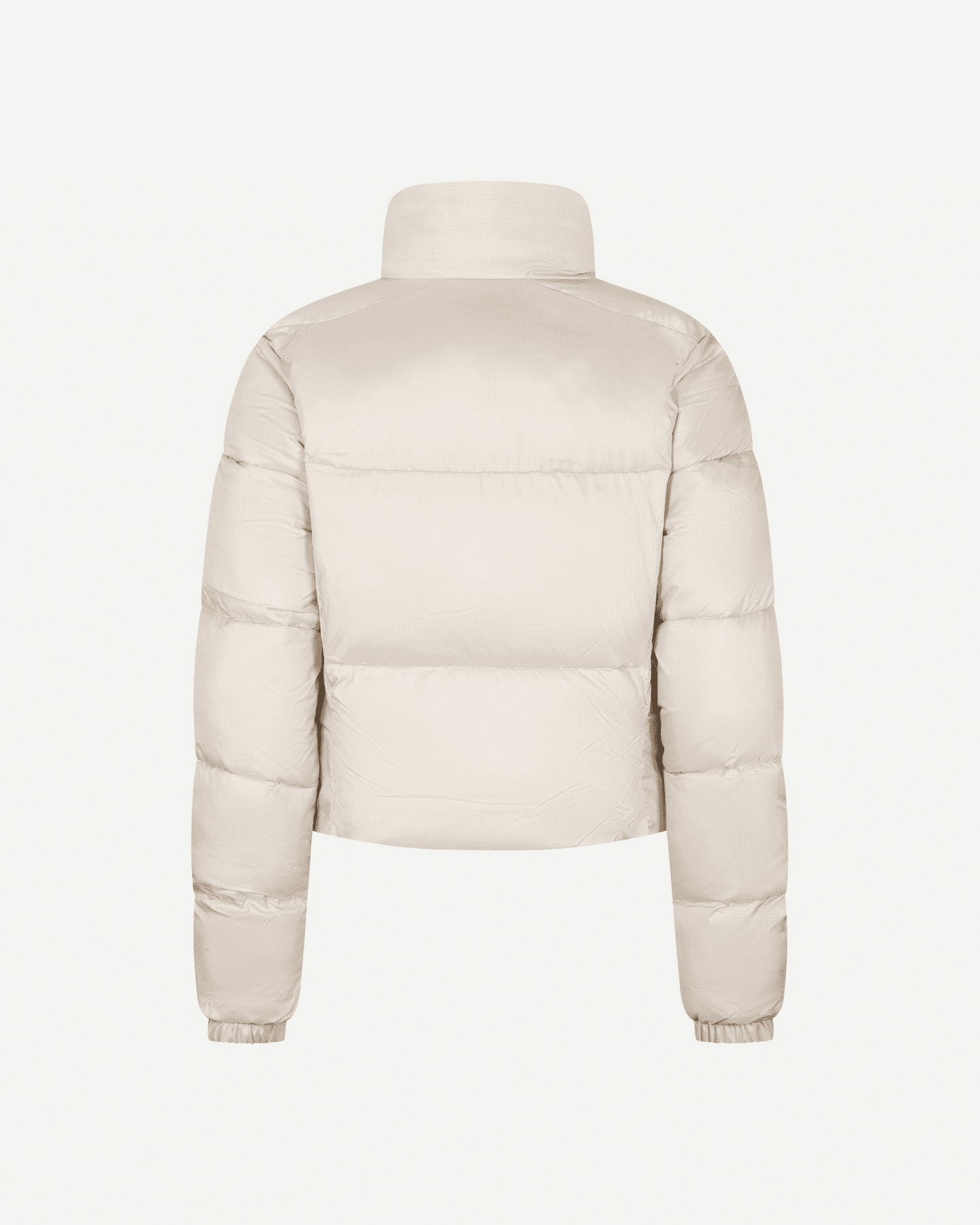 COLUMBIA Giacca Cropped Puffectâ„¢ II Donna Columbia da donna in Poncho e mantelle fatti a maglia Drestige - Casamassima, commercioVirtuoso.it