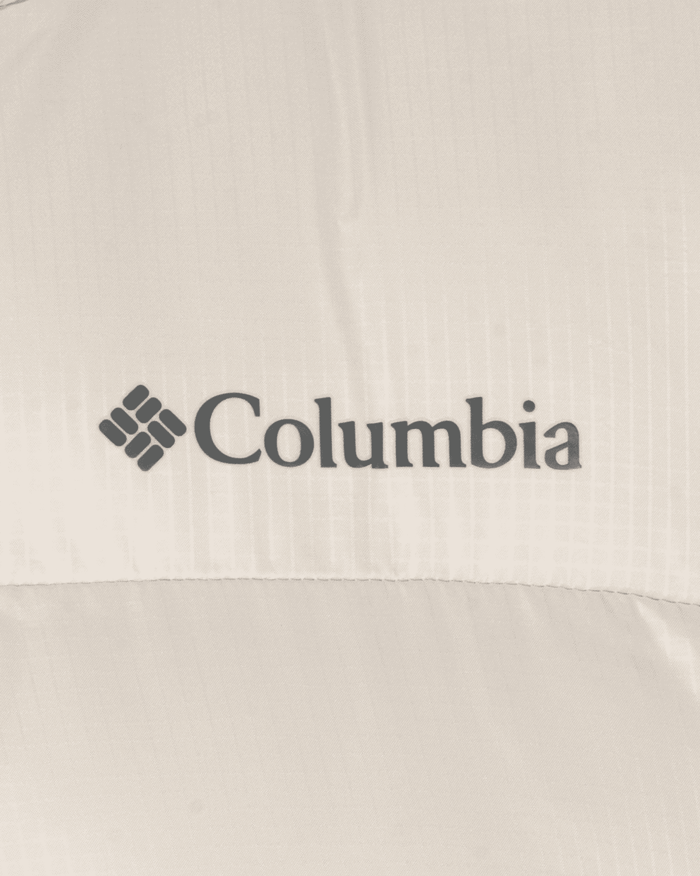 COLUMBIA Giacca Cropped Puffectâ„¢ II Donna Columbia da donna in Poncho e mantelle fatti a maglia Drestige - Casamassima, commercioVirtuoso.it