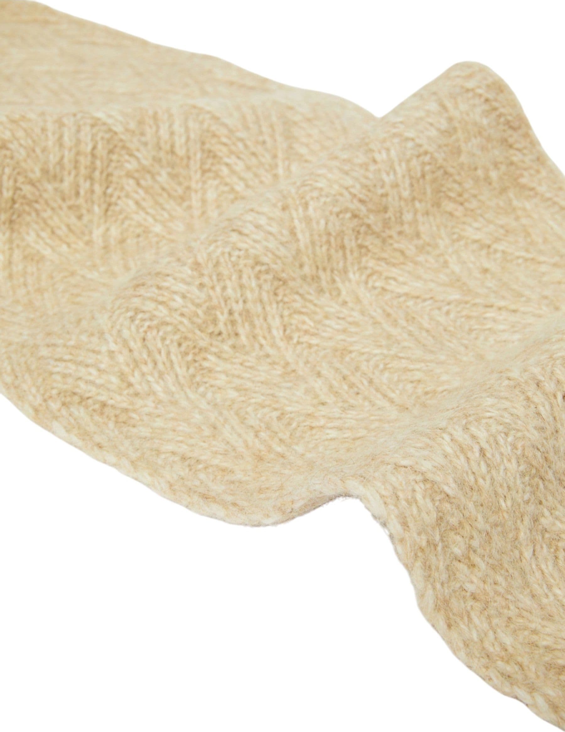 PENNY BLACK Sciar-mant magli-jers Donna Penny Black 2521746015200-001 Tunnel da donna in Culotte e Parigamba Drestige - Casamassima, commercioVirtuoso.it
