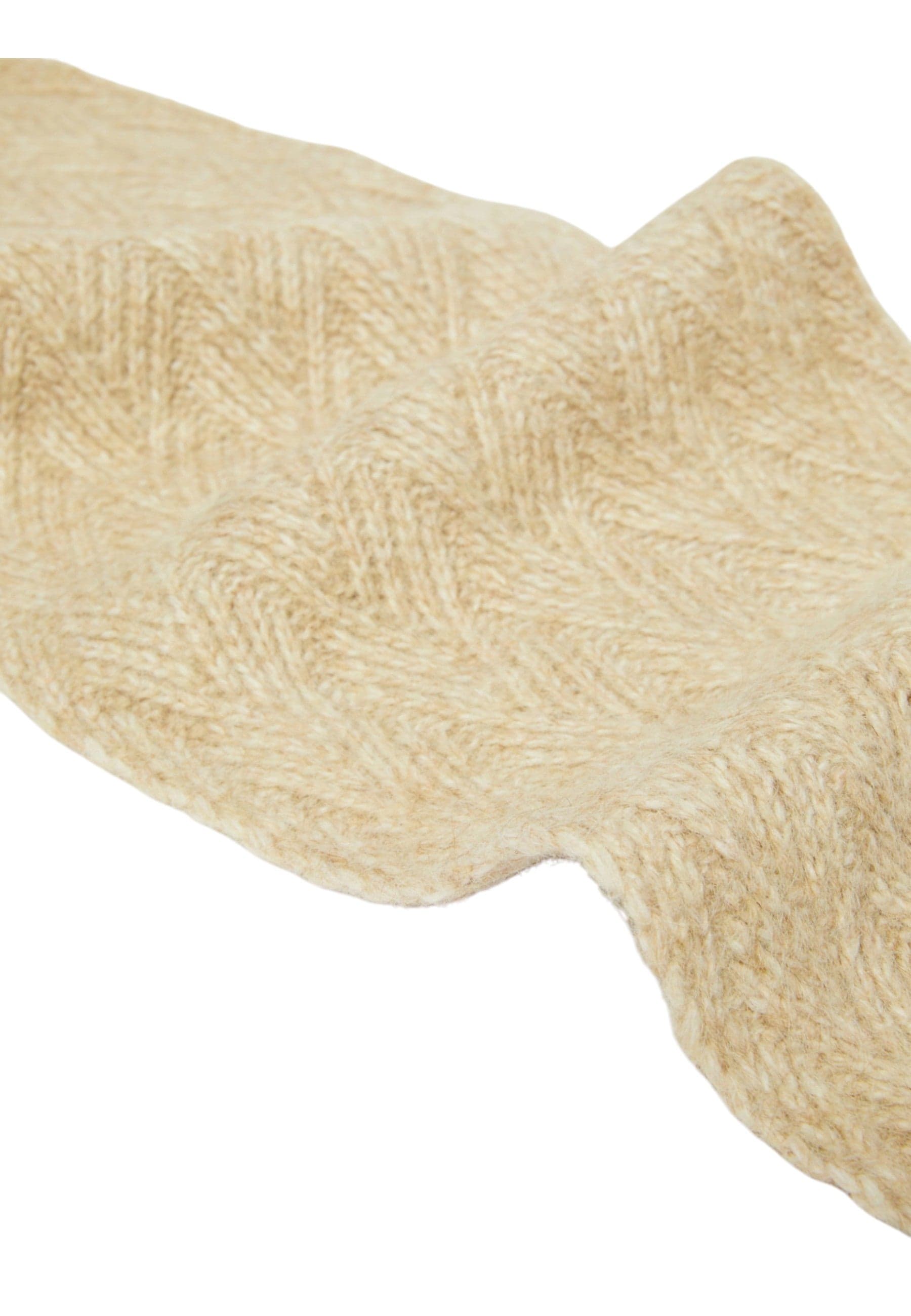PENNY BLACK Sciar-mant magli-jers Donna Penny Black 2521746015200-001 Tunnel da donna in Culotte e Parigamba Drestige - Casamassima, commercioVirtuoso.it