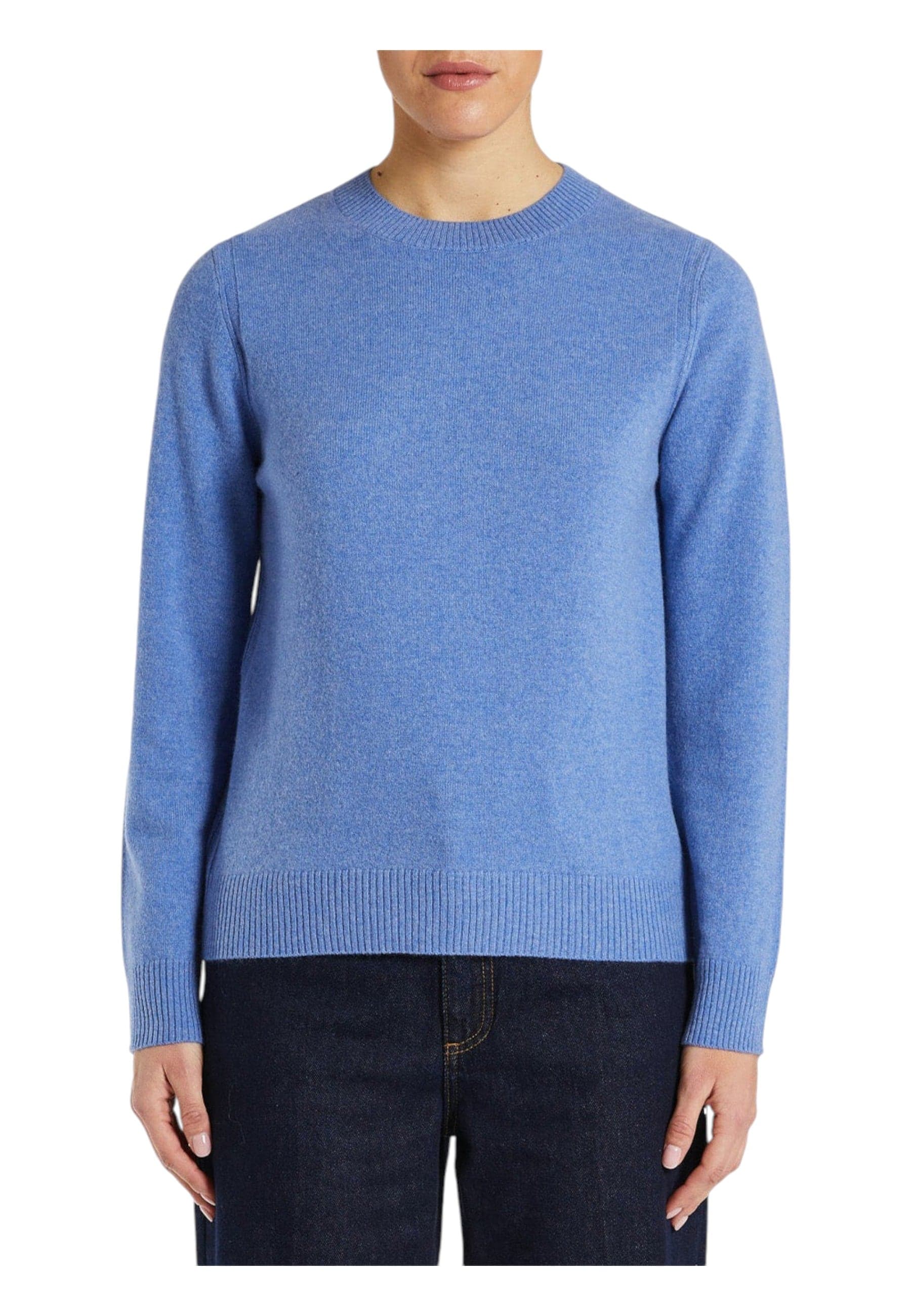 PENNY BLACK Maglia-Canottiera-Top Donna Penny Black 2521366553200-003 Jerta da donna in Canotte e top Drestige - Casamassima, commercioVirtuoso.it