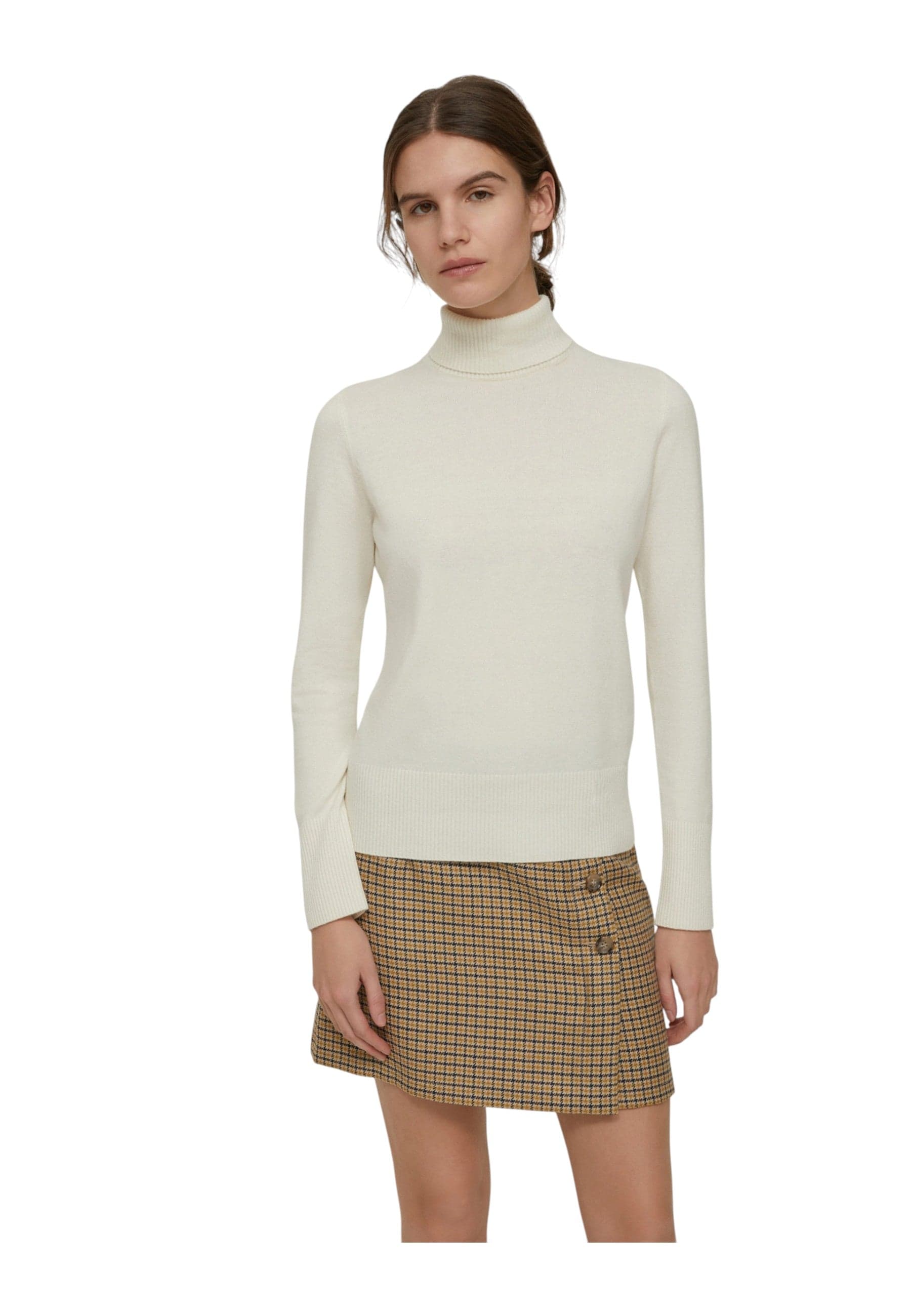 PENNY BLACK Maglia-Canottiera-Top Donna Penny Black 2521366523200-001 Collana da donna in Canotte e top Drestige - Casamassima, commercioVirtuoso.it