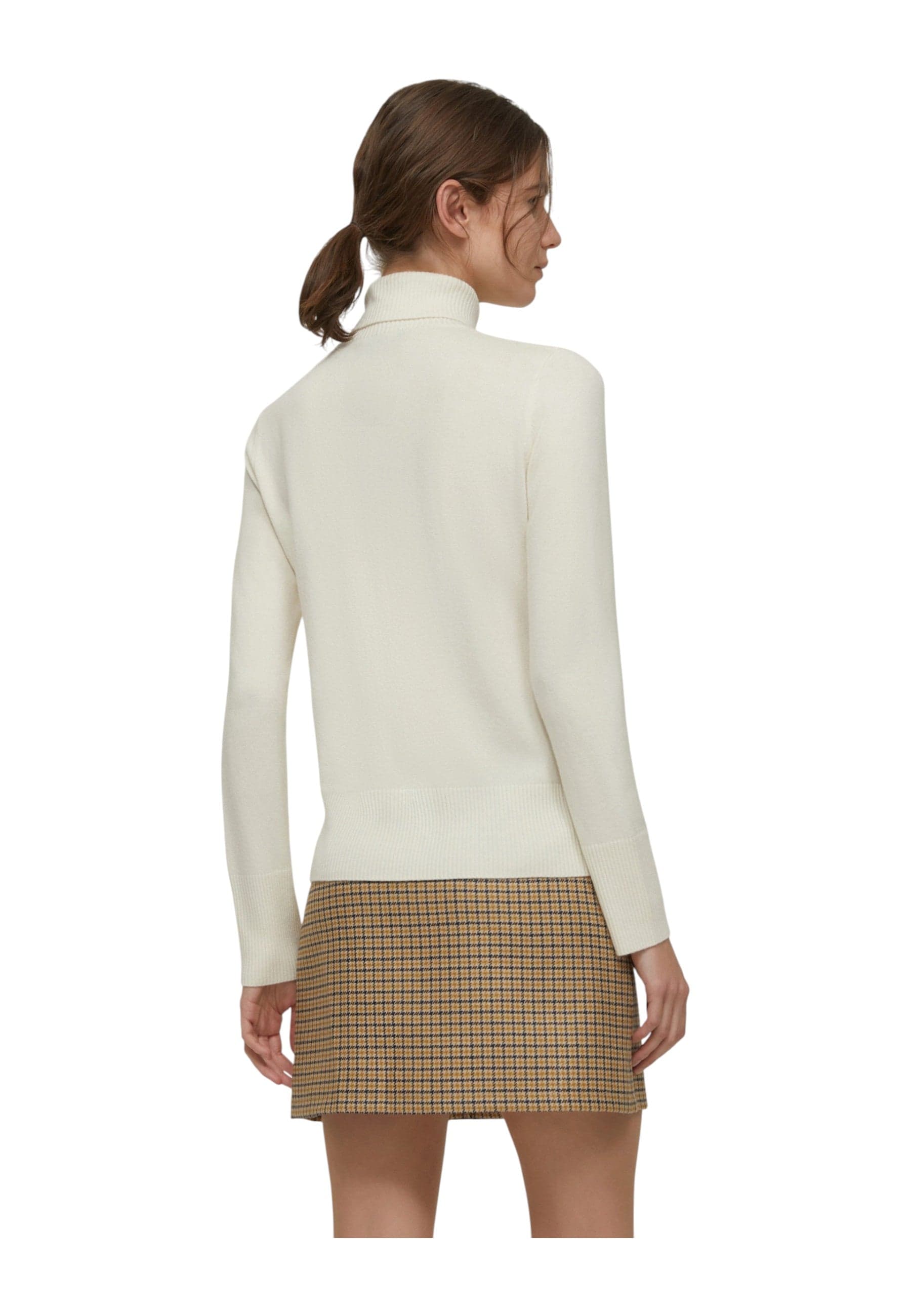 PENNY BLACK Maglia-Canottiera-Top Donna Penny Black 2521366523200-001 Collana da donna in Canotte e top Drestige - Casamassima, commercioVirtuoso.it