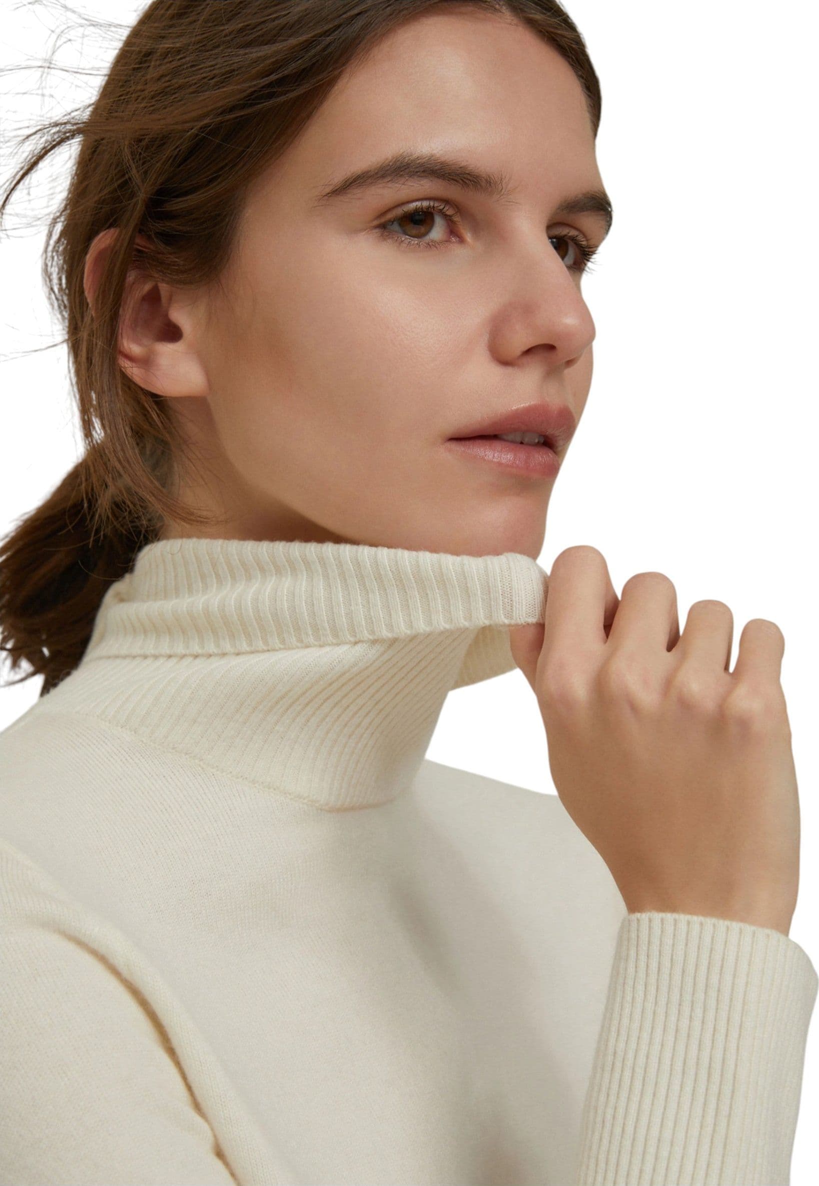 PENNY BLACK Maglia-Canottiera-Top Donna Penny Black 2521366523200-001 Collana da donna in Canotte e top Drestige - Casamassima, commercioVirtuoso.it