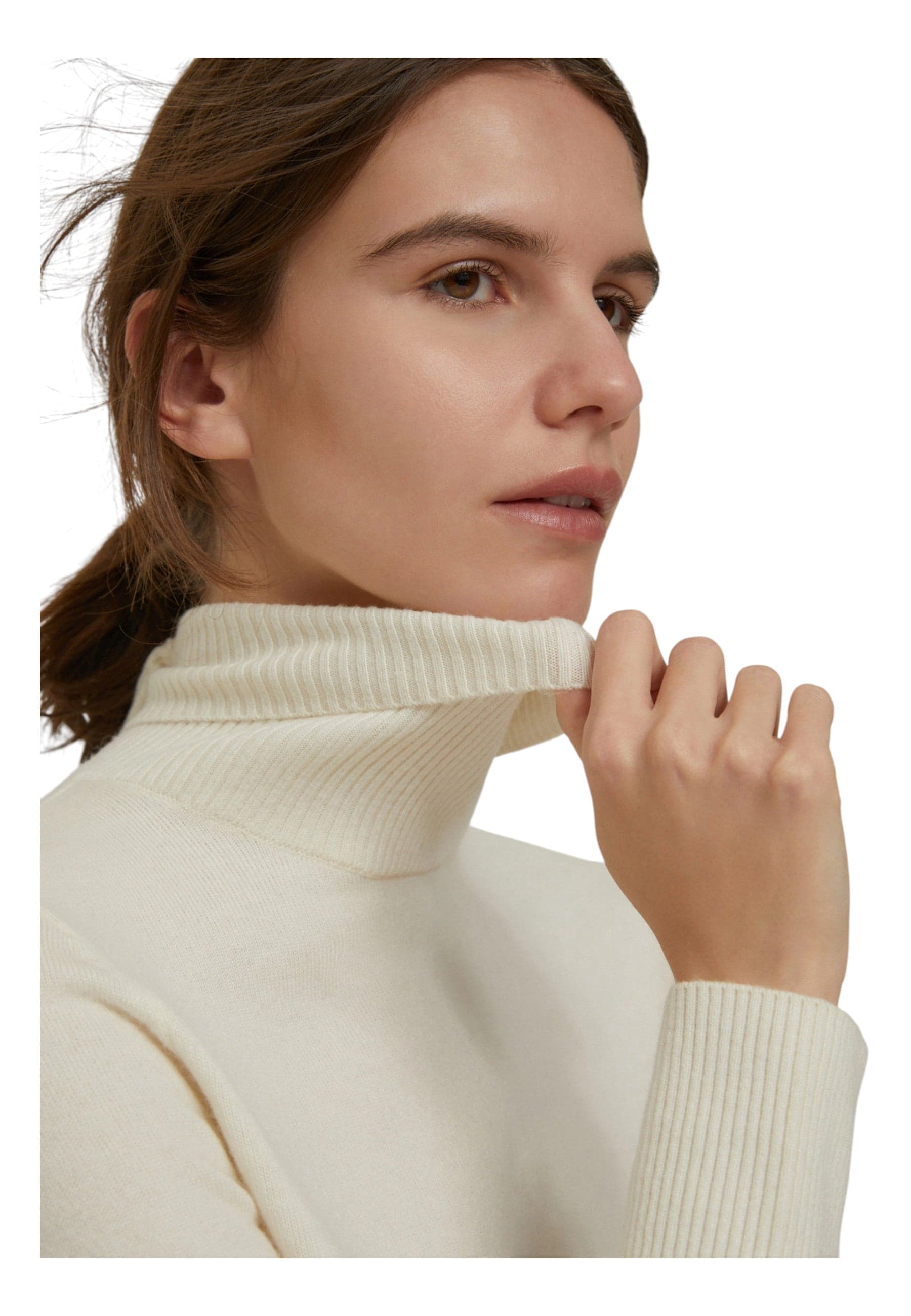 PENNY BLACK Maglia-Canottiera-Top Donna Penny Black 2521366523200-001 Collana da donna in Canotte e top Drestige - Casamassima, commercioVirtuoso.it