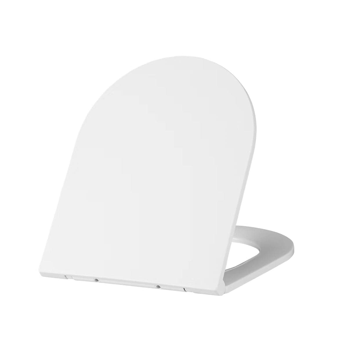 Sedile Wc Magnolia Con Soft Close- Linph- Pezzi 1 in Sedili WC BricoGo - Marano di Napoli, commercioVirtuoso.it