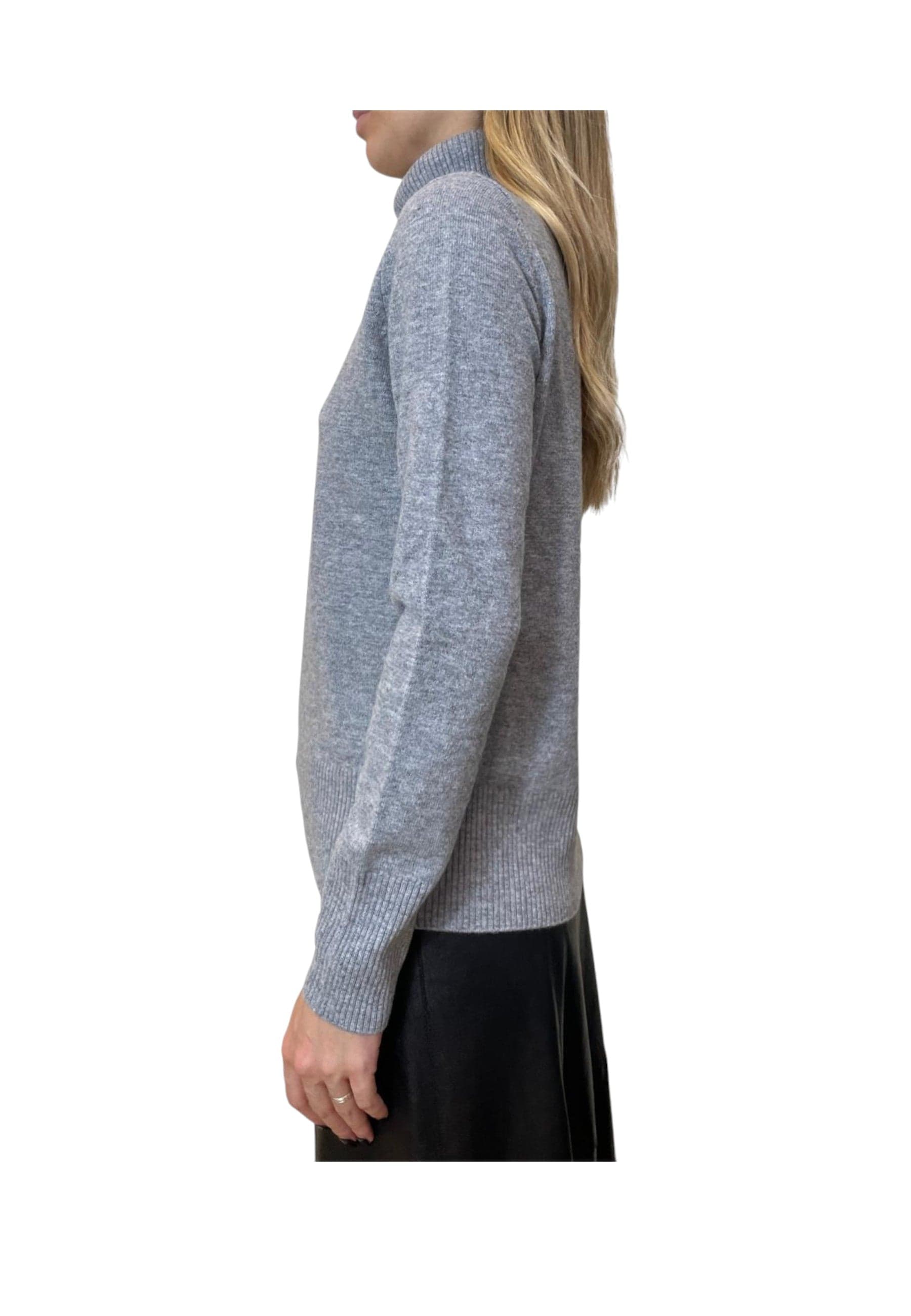 PENNY BLACK Maglia-Canottiera-Top Donna Penny Black 2521366523200-005 Collana da donna in Canotte e top Drestige - Casamassima, commercioVirtuoso.it