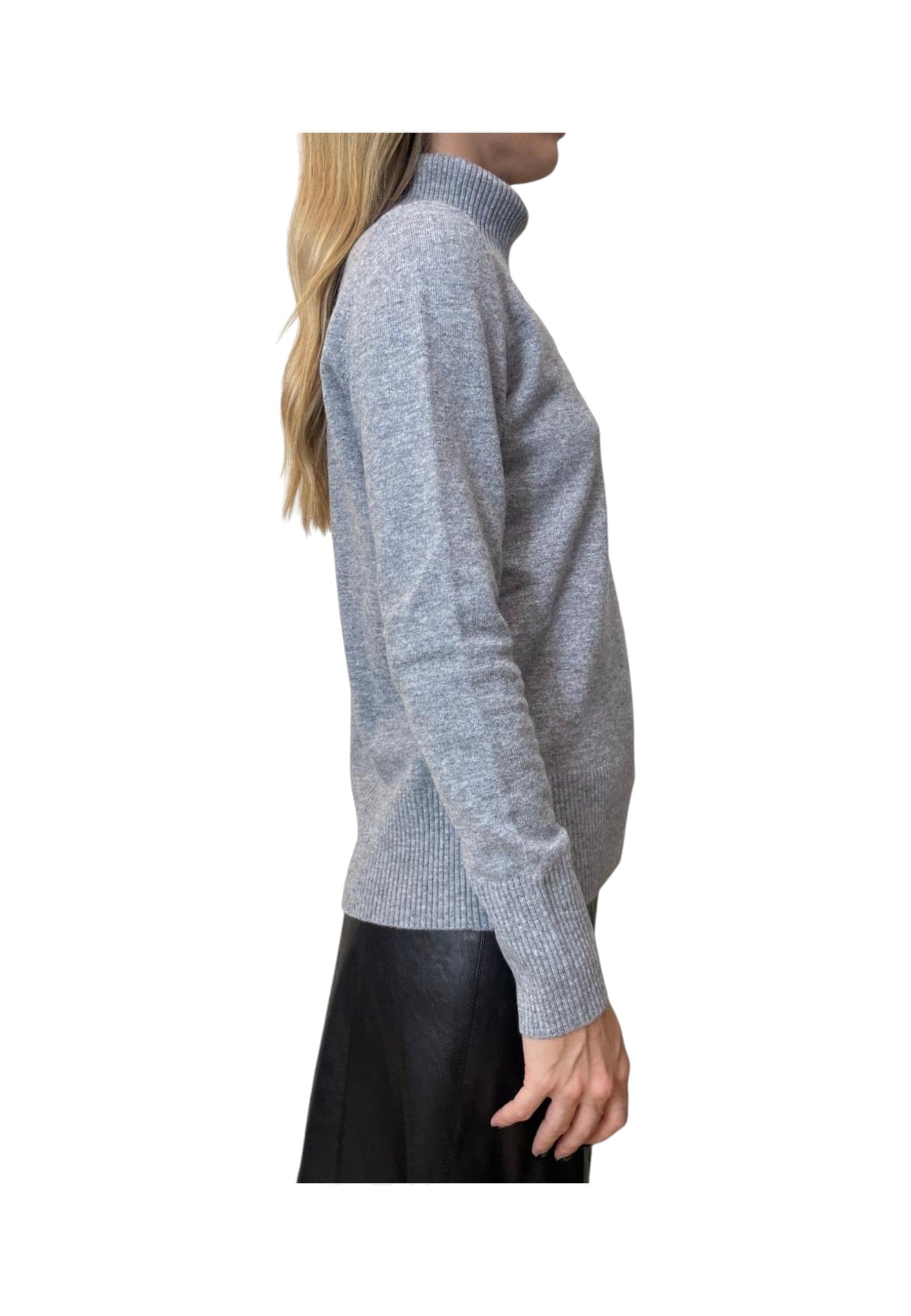 PENNY BLACK Maglia-Canottiera-Top Donna Penny Black 2521366523200-005 Collana da donna in Canotte e top Drestige - Casamassima, commercioVirtuoso.it