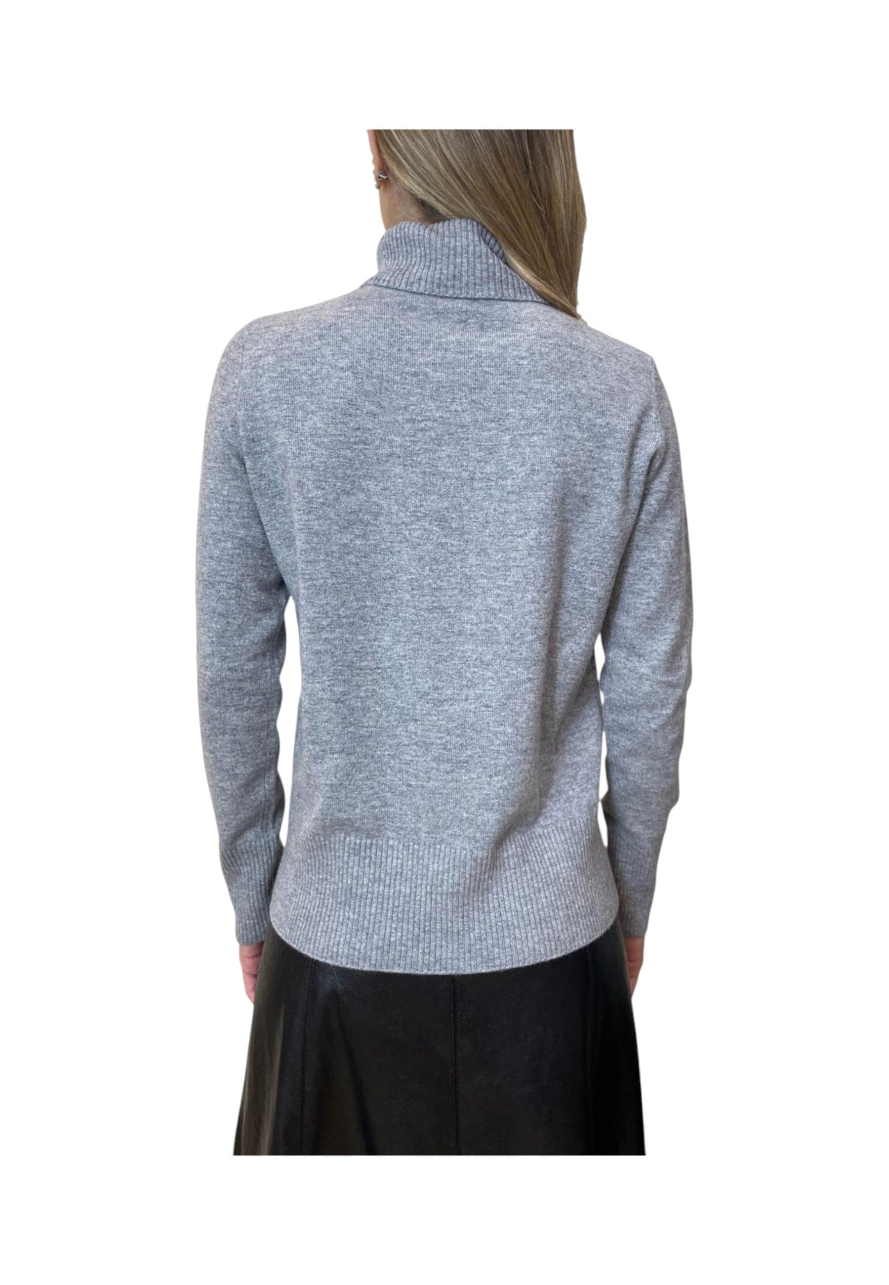 PENNY BLACK Maglia-Canottiera-Top Donna Penny Black 2521366523200-005 Collana da donna in Canotte e top Drestige - Casamassima, commercioVirtuoso.it