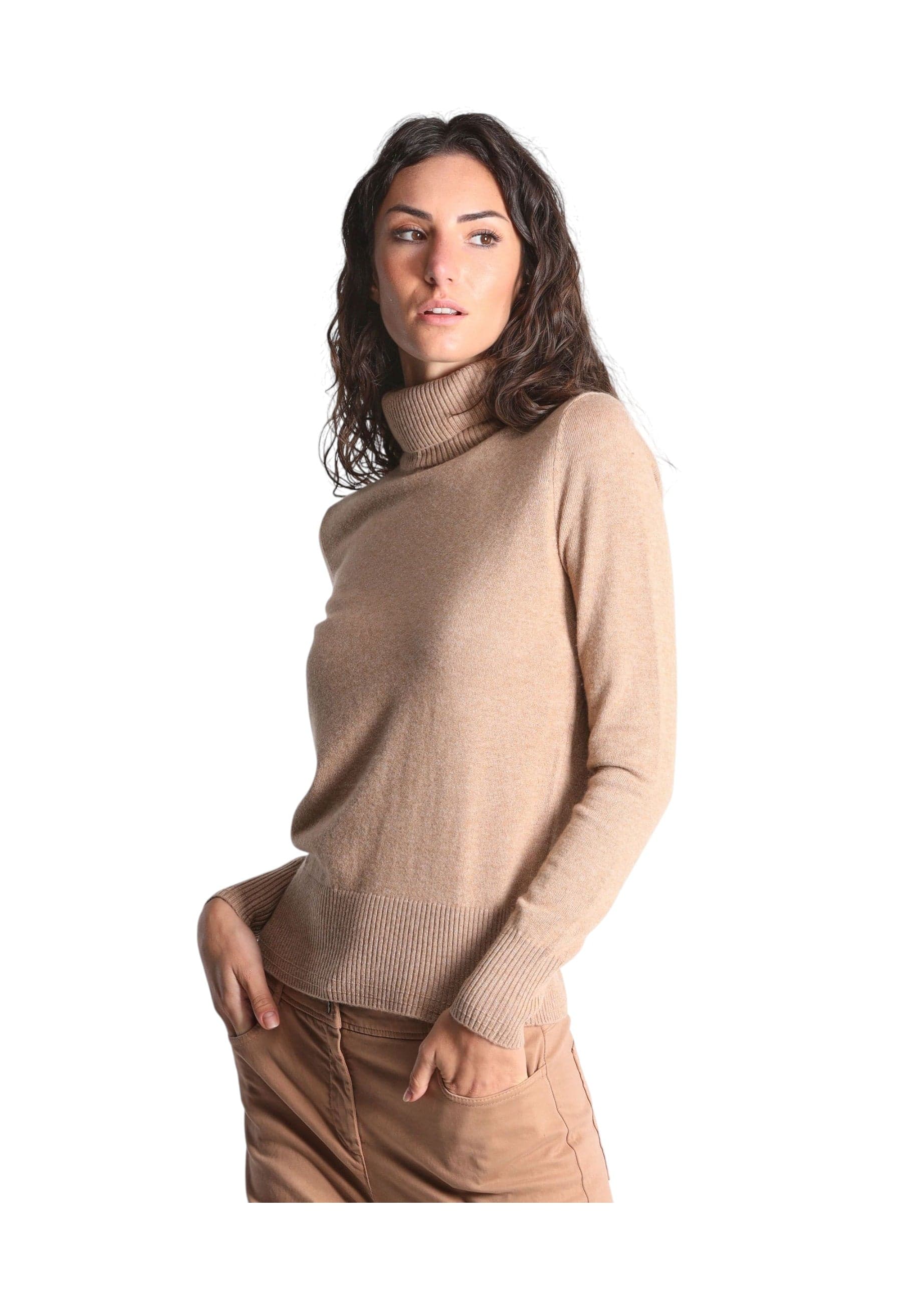 PENNY BLACK Maglia-Canottiera-Top Donna Penny Black 2521366523200-008 Collana da donna in Canotte e top Drestige - Casamassima, commercioVirtuoso.it