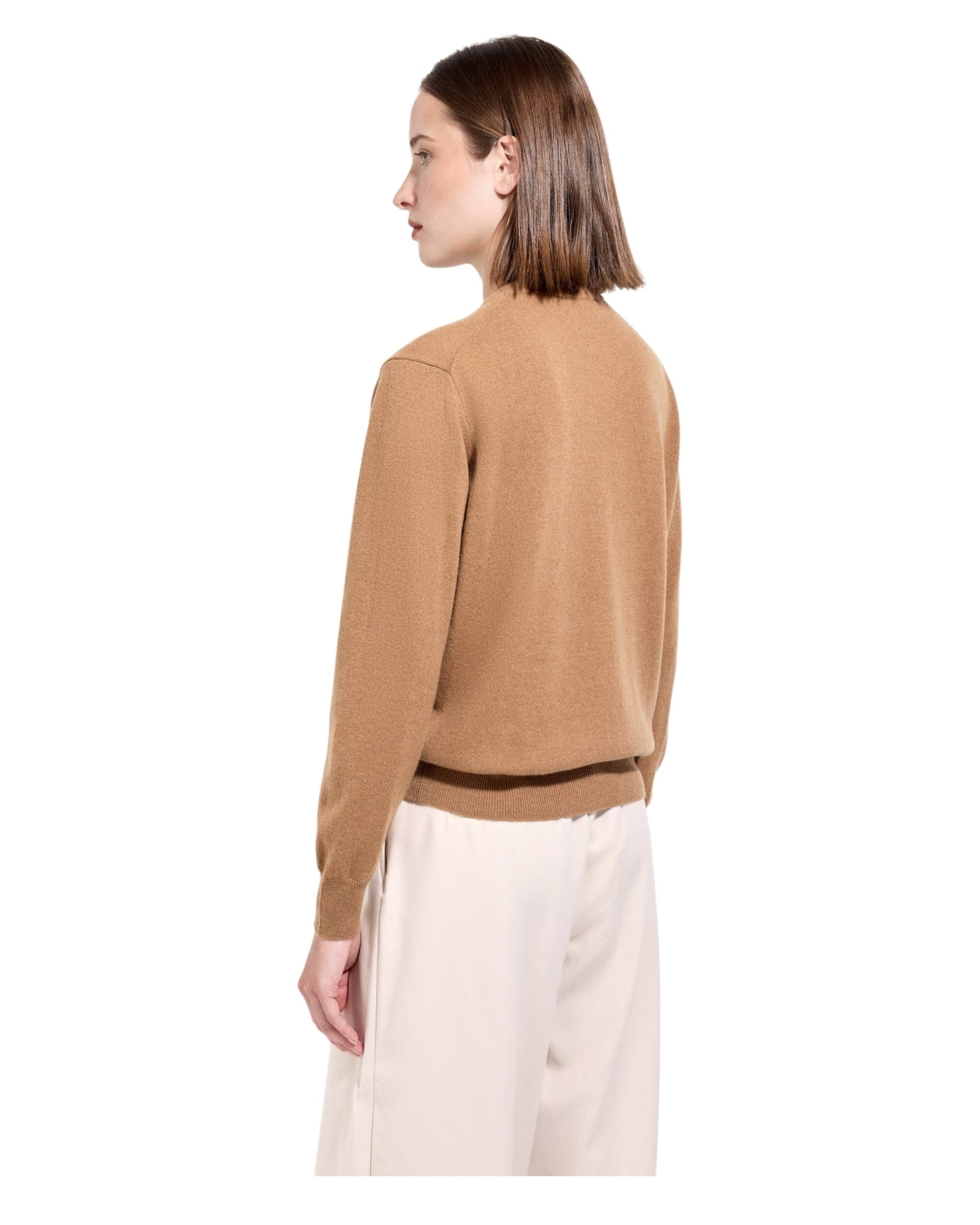 PENNY BLACK Maglia-Canottiera-Top Donna Penny Black 2521366553200-002 Jerta da donna in Canotte e top Drestige - Casamassima, commercioVirtuoso.it