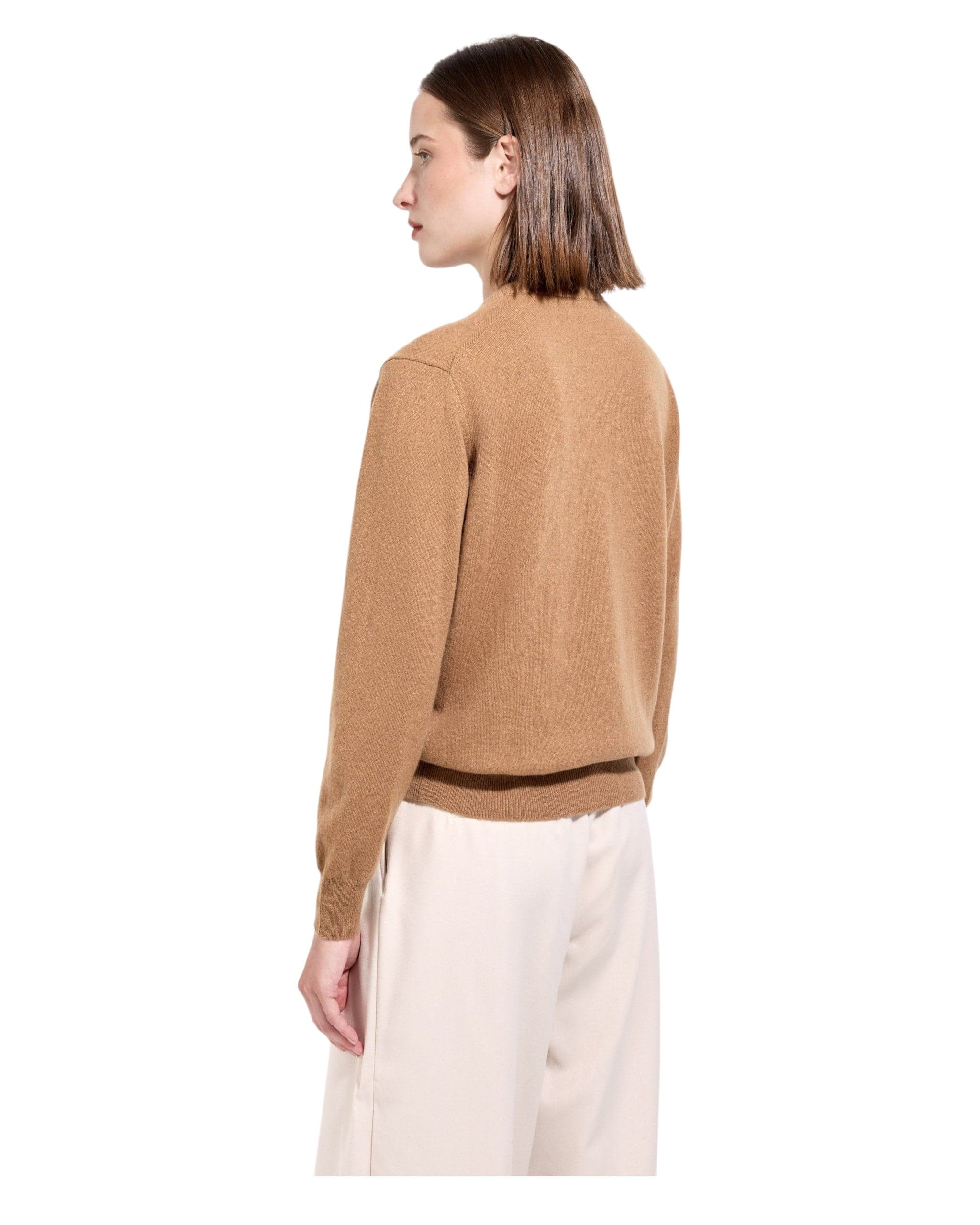PENNY BLACK Maglia-Canottiera-Top Donna Penny Black 2521366553200-002 Jerta da donna in Canotte e top Drestige - Casamassima, commercioVirtuoso.it