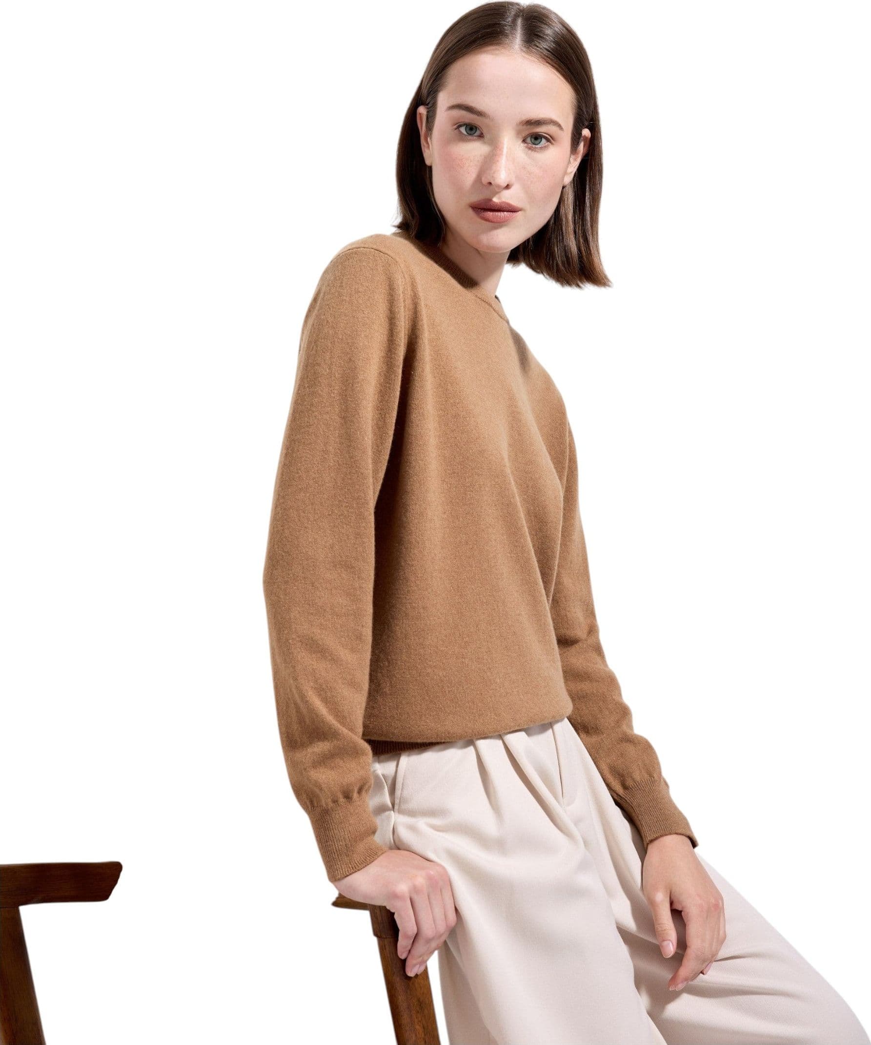 PENNY BLACK Maglia-Canottiera-Top Donna Penny Black 2521366553200-002 Jerta da donna in Canotte e top Drestige - Casamassima, commercioVirtuoso.it