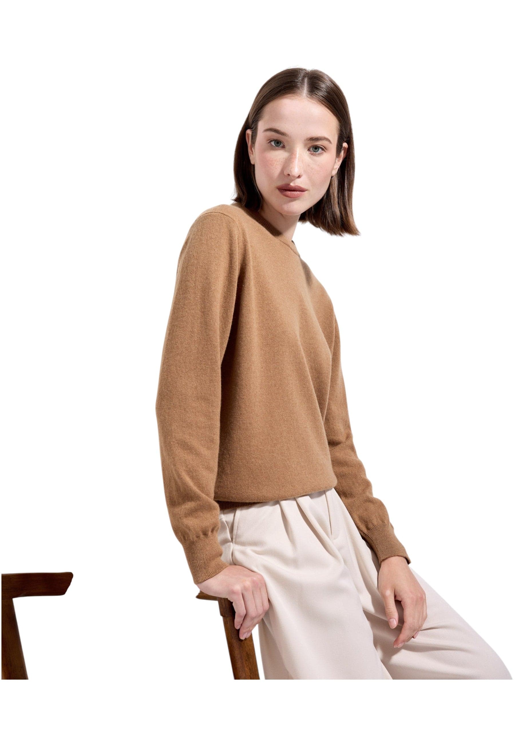 PENNY BLACK Maglia-Canottiera-Top Donna Penny Black 2521366553200-002 Jerta da donna in Canotte e top Drestige - Casamassima, commercioVirtuoso.it