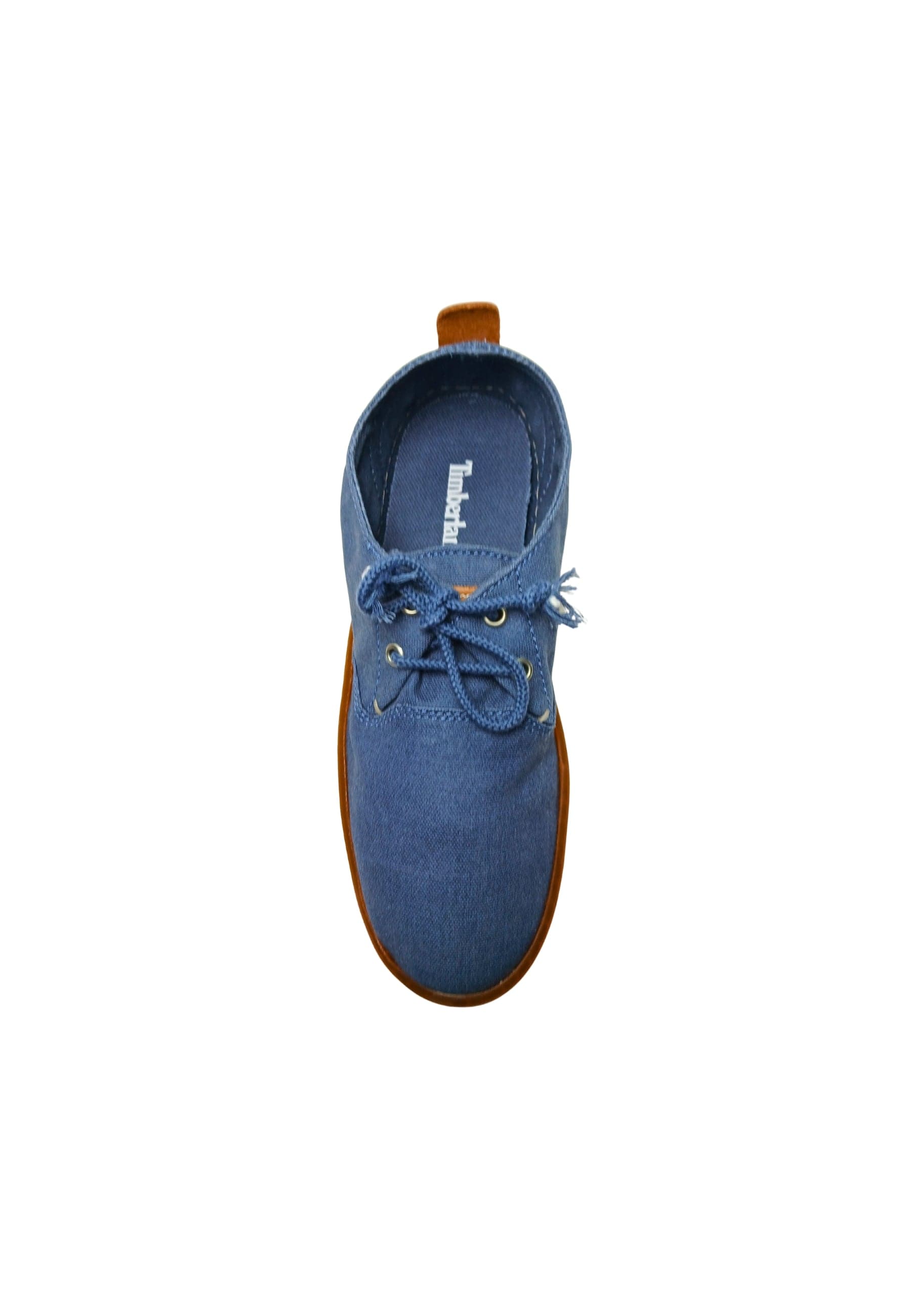 TIMBERLAND Scarpe Uomo Timberland Hookset Low Lace Sneaker Dark Blue Canvas da uomo in Sneaker casual Drestige - Casamassima, commercioVirtuoso.it