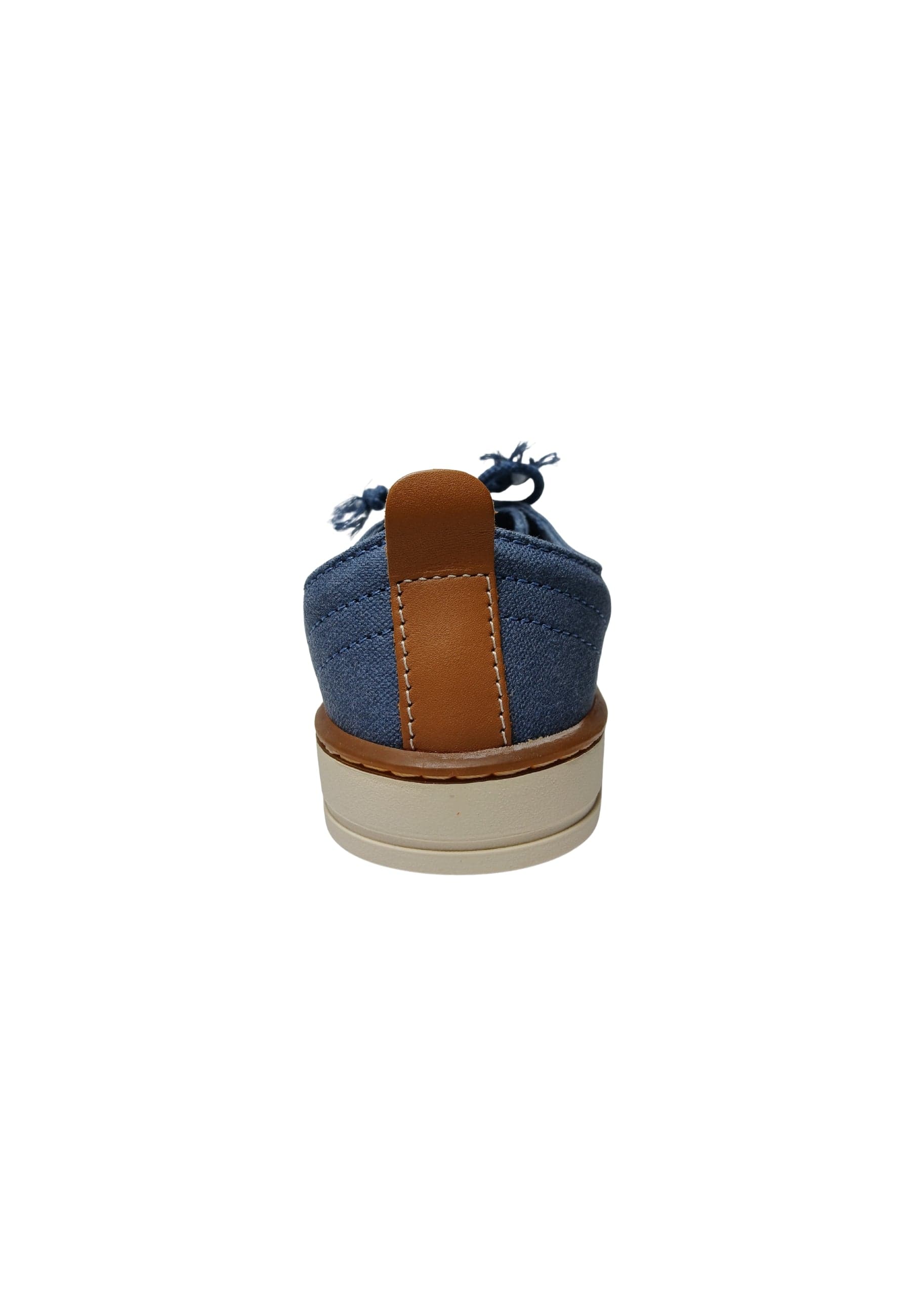 TIMBERLAND Scarpe Uomo Timberland Hookset Low Lace Sneaker Dark Blue Canvas da uomo in Sneaker casual Drestige - Casamassima, commercioVirtuoso.it