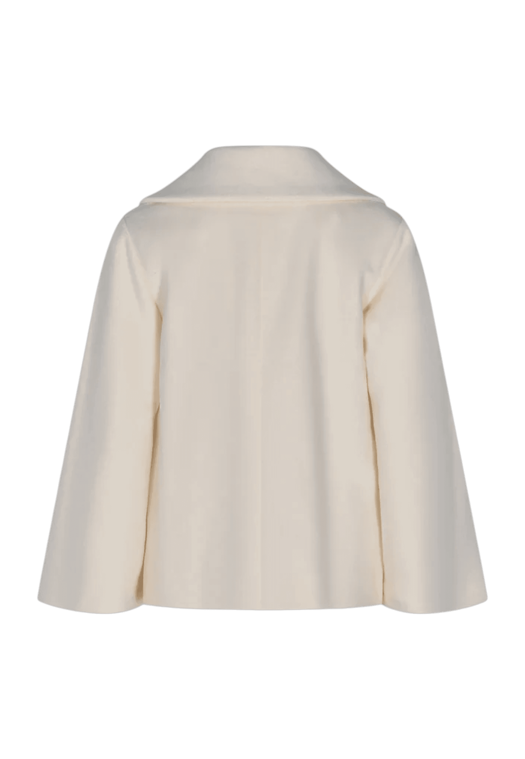 ODI ET AMO Cappotto Bambina Odi et amo OJCT00484 da bambino in Giacche Drestige - Casamassima, commercioVirtuoso.it