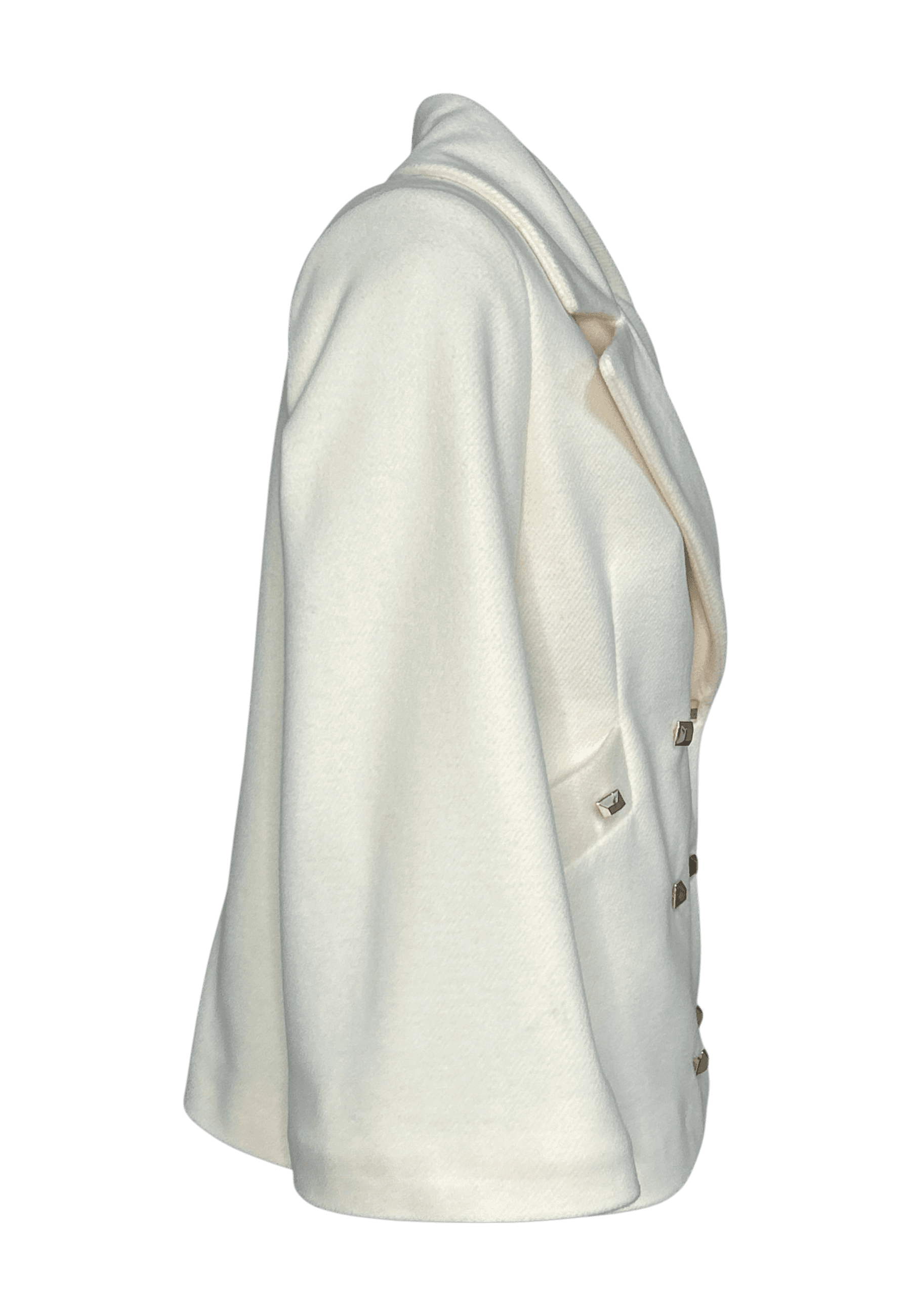ODI ET AMO Cappotto Bambina Odi et amo OJCT00484 da bambino in Giacche Drestige - Casamassima, commercioVirtuoso.it