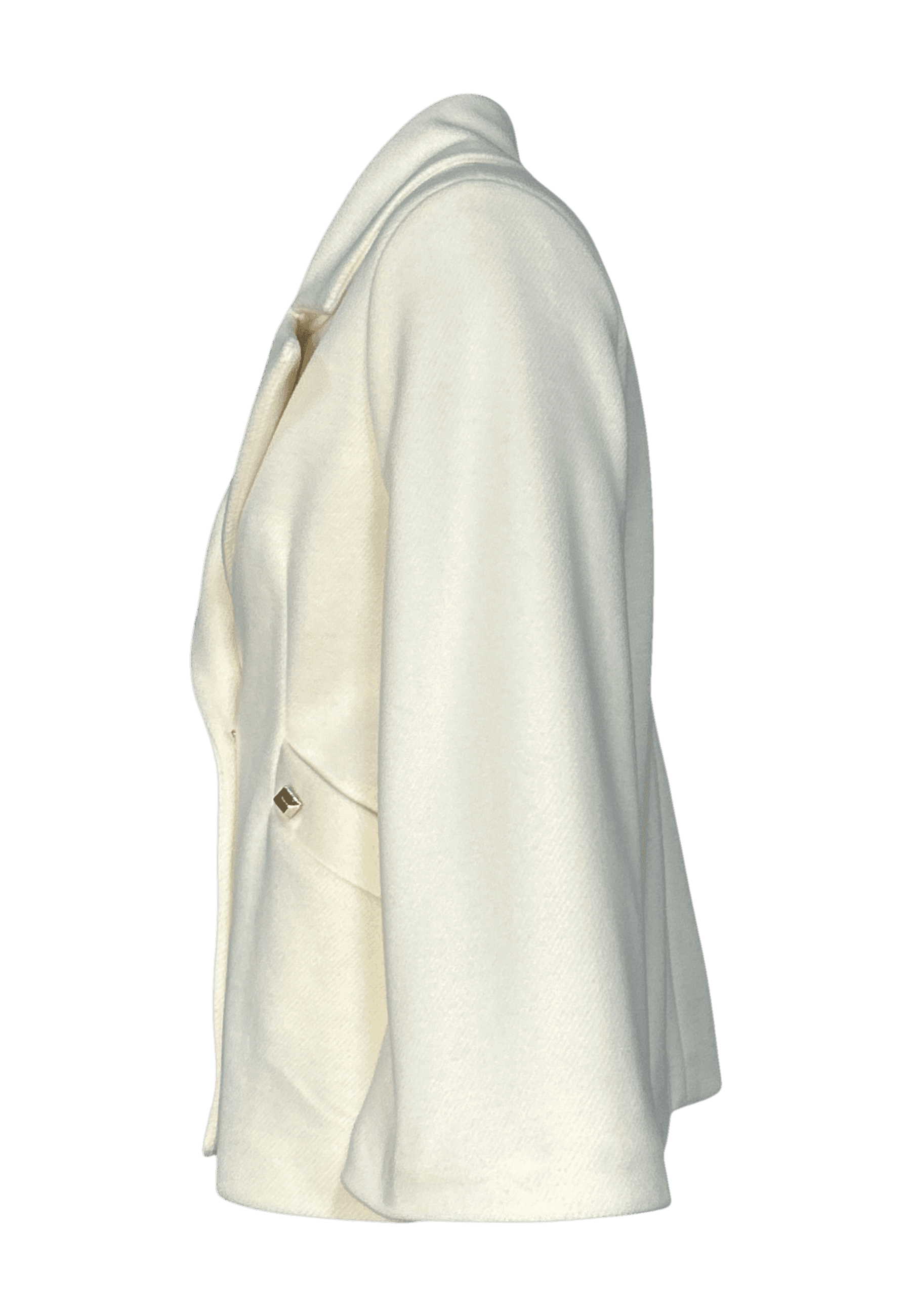 ODI ET AMO Cappotto Bambina Odi et amo OJCT00484 da bambino in Giacche Drestige - Casamassima, commercioVirtuoso.it