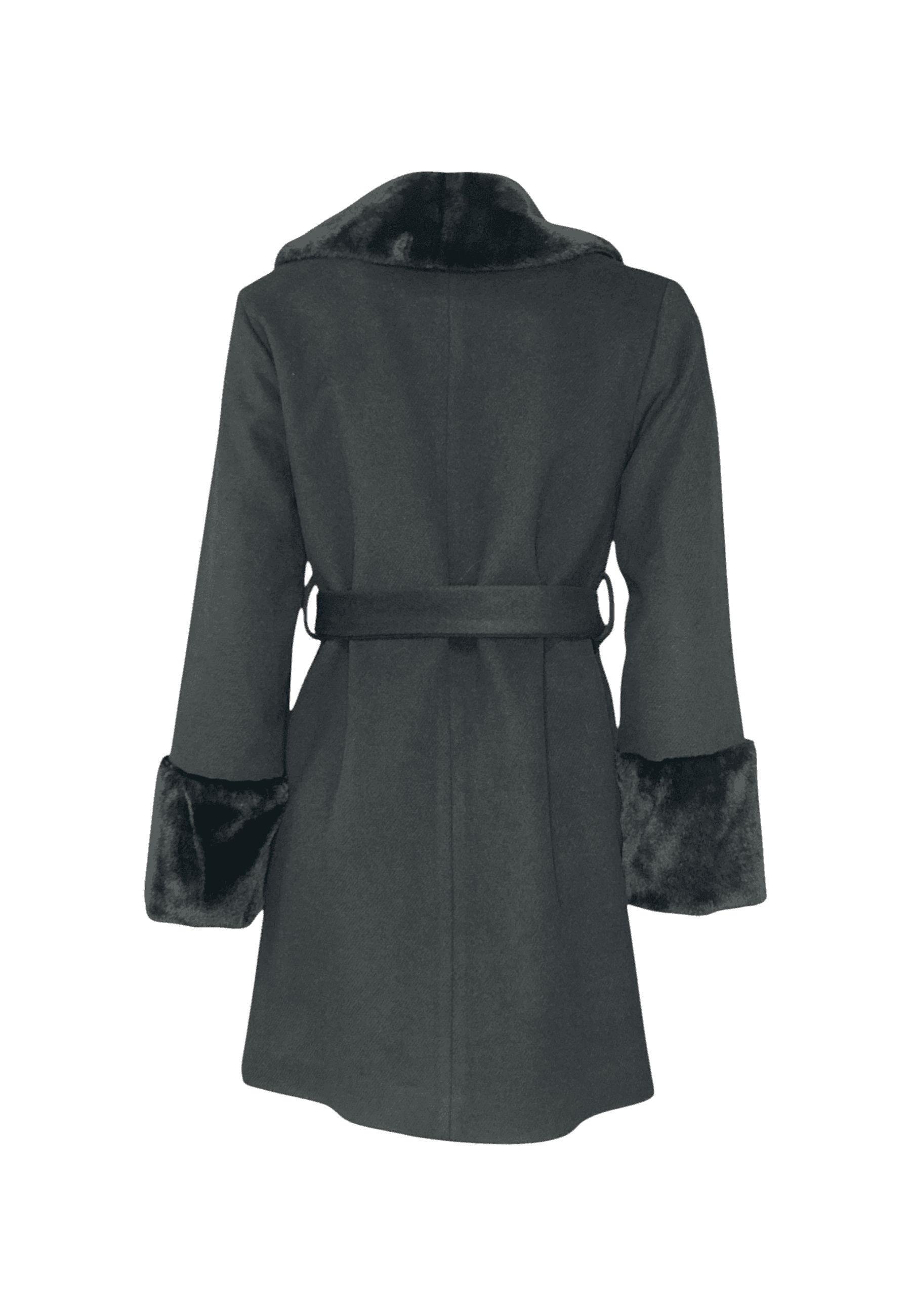 ODI ET AMO Cappotto Bambina Odi et amo ODJCT15415 da bambino in Giacche Drestige - Casamassima, commercioVirtuoso.it