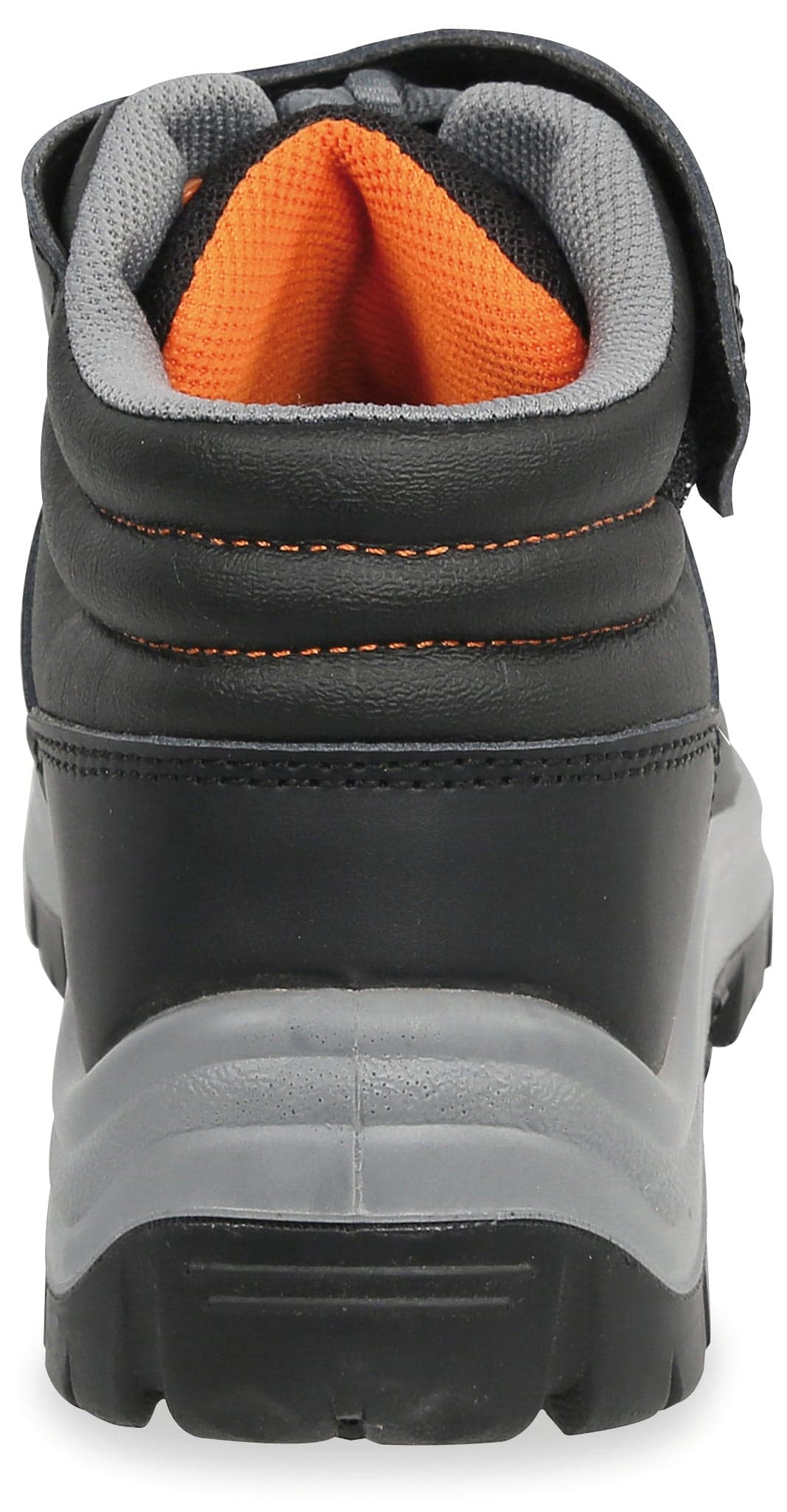 Beta Scarpe Antinfortunistica Stringata In Pelle Alte S3 Fo Sr Rs 7245Nb Col. Nero Mis. 46 in Scarpe BricoGo - Marano di Napoli, commercioVirtuoso.it