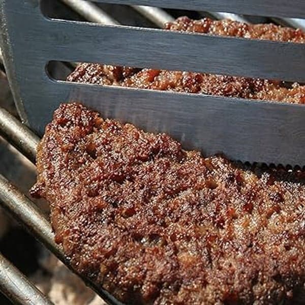 Paletta Per Barbecue Ideal Star - Ideal Star in Spatole BricoGo - Marano di Napoli, commercioVirtuoso.it