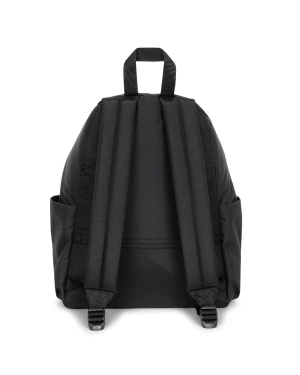 EASTPAK Zaino Adulto unisex Eastpak DAY PAK'R GB POSTER da donna in Zaini Casual Drestige - Casamassima, commercioVirtuoso.it