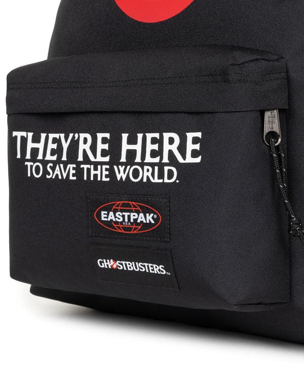 EASTPAK Zaino Adulto unisex Eastpak DAY PAK'R GB POSTER da donna in Zaini Casual Drestige - Casamassima, commercioVirtuoso.it