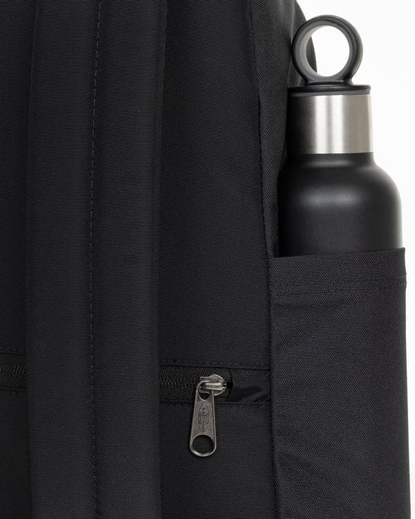 EASTPAK Zaino Adulto unisex Eastpak DAY PAK'R GB POSTER da donna in Zaini Casual Drestige - Casamassima, commercioVirtuoso.it