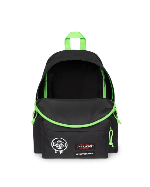 EASTPAK Zaino Adulto unisex Eastpak PADDED PAK'R GB PATCHES da donna in Zaini Casual Drestige - Casamassima, commercioVirtuoso.it