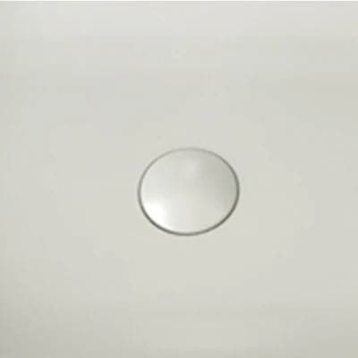 Piletta Lavabo Click Clack Feeling Senza Troppo Pieno- Tappo Beige Opaco- Rak- Pezzi 1 in Tappi BricoGo - Marano di Napoli, commercioVirtuoso.it
