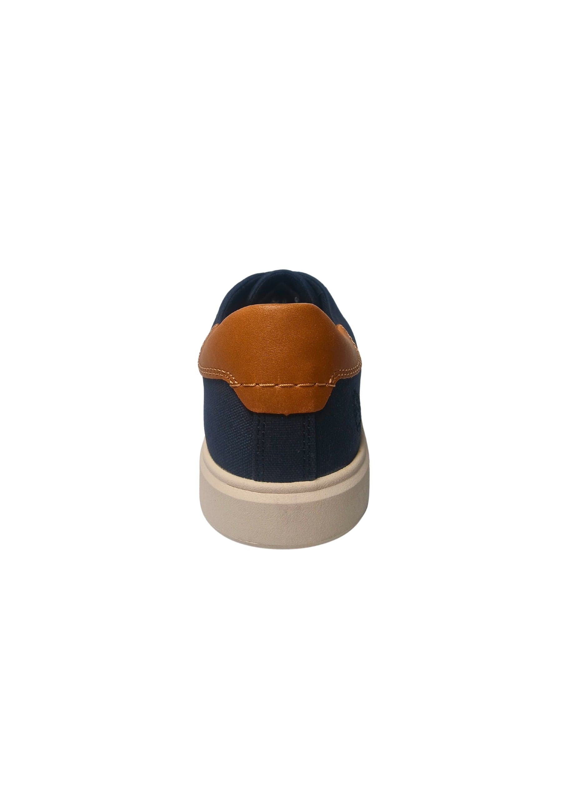 TIMBERLAND Scarpe Uomo Timberland Emerson Street Low Lace Sneaker Black Canvas da uomo in Sneaker casual Drestige - Casamassima, commercioVirtuoso.it