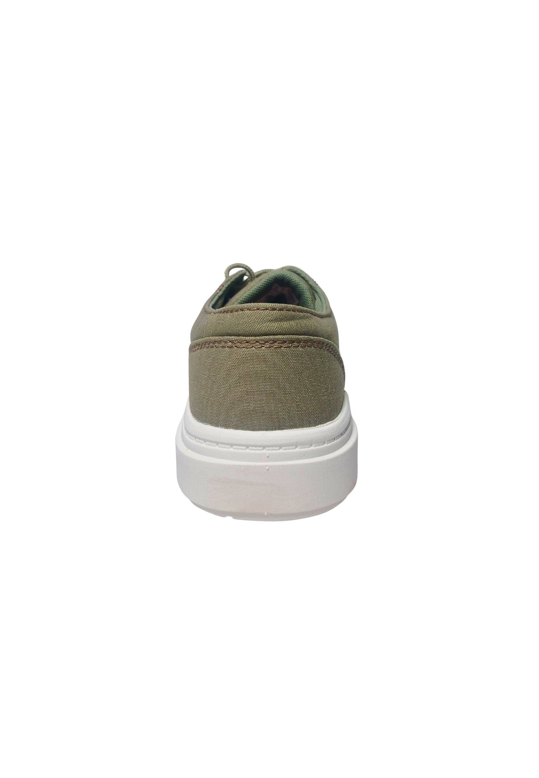 TIMBERLAND Scarpe Uomo Timberland Seneca Bay Low Lace Sneaker Light Taupe Canvas da uomo in Sneaker casual Drestige - Casamassima, commercioVirtuoso.it