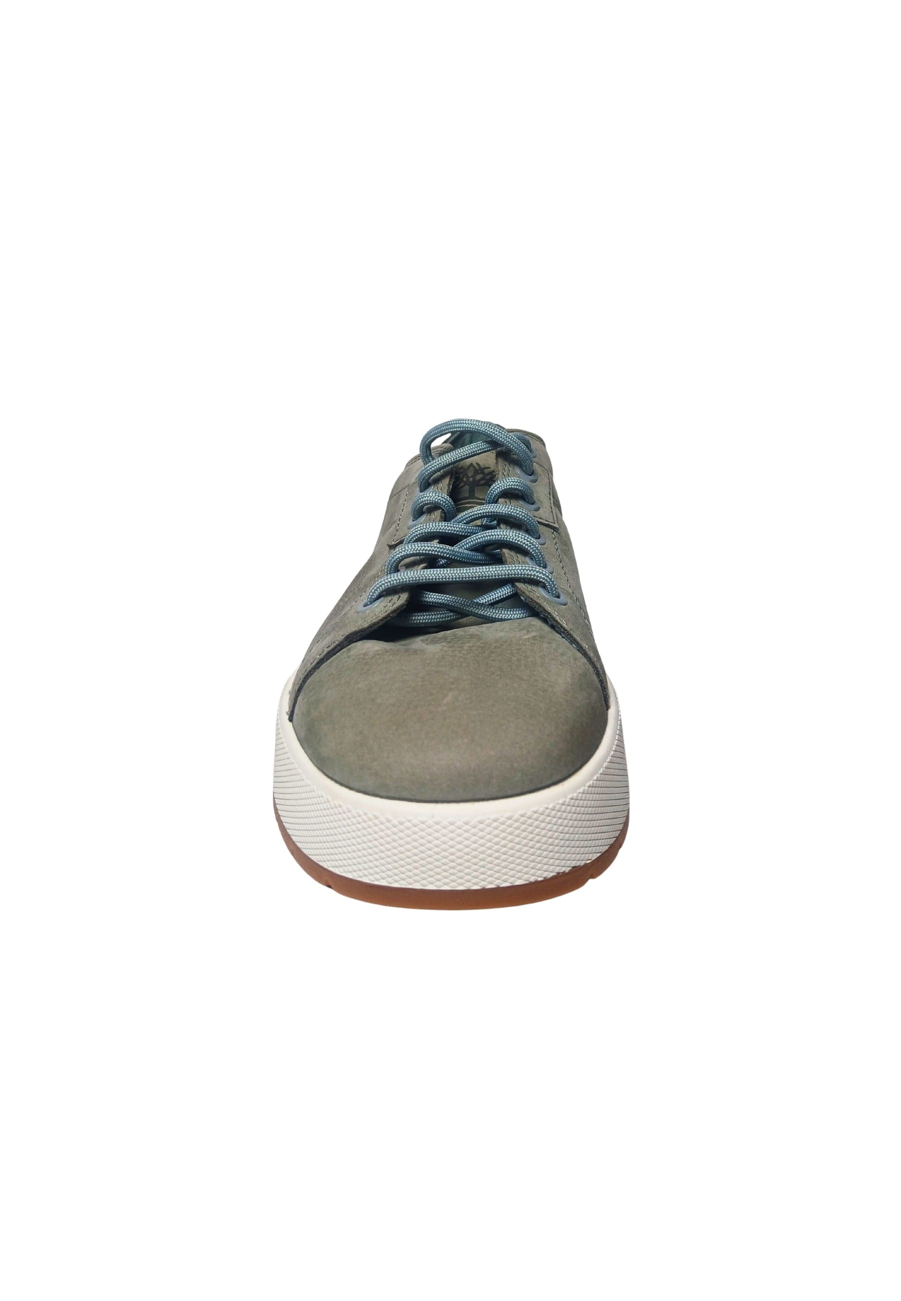 TIMBERLAND Scarpe Uomo Timberland Maple Grove Low Lace Sneaker Medium Blue Suede da uomo in Sneaker casual Drestige - Casamassima, commercioVirtuoso.it