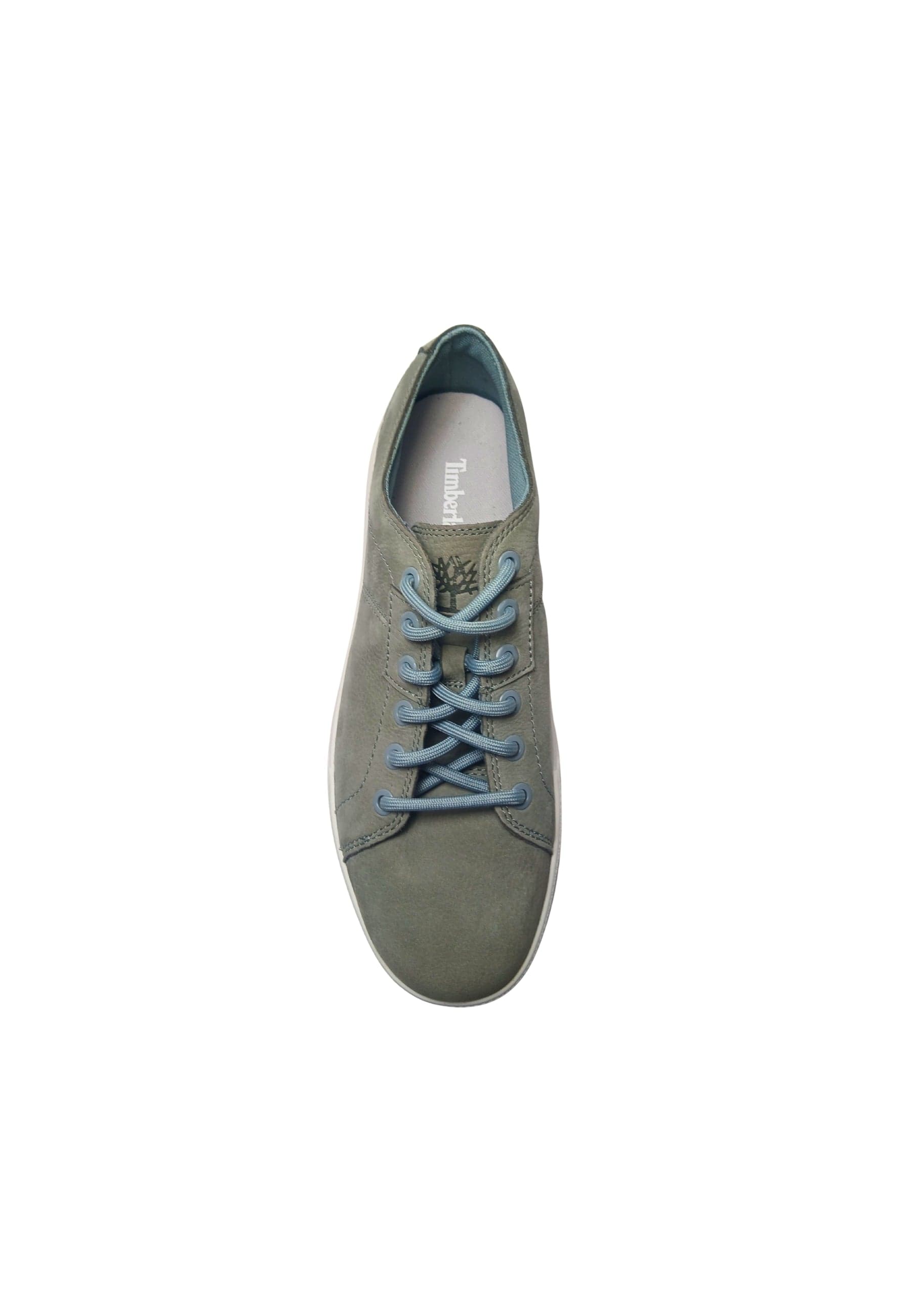 TIMBERLAND Scarpe Uomo Timberland Maple Grove Low Lace Sneaker Medium Blue Suede da uomo in Sneaker casual Drestige - Casamassima, commercioVirtuoso.it