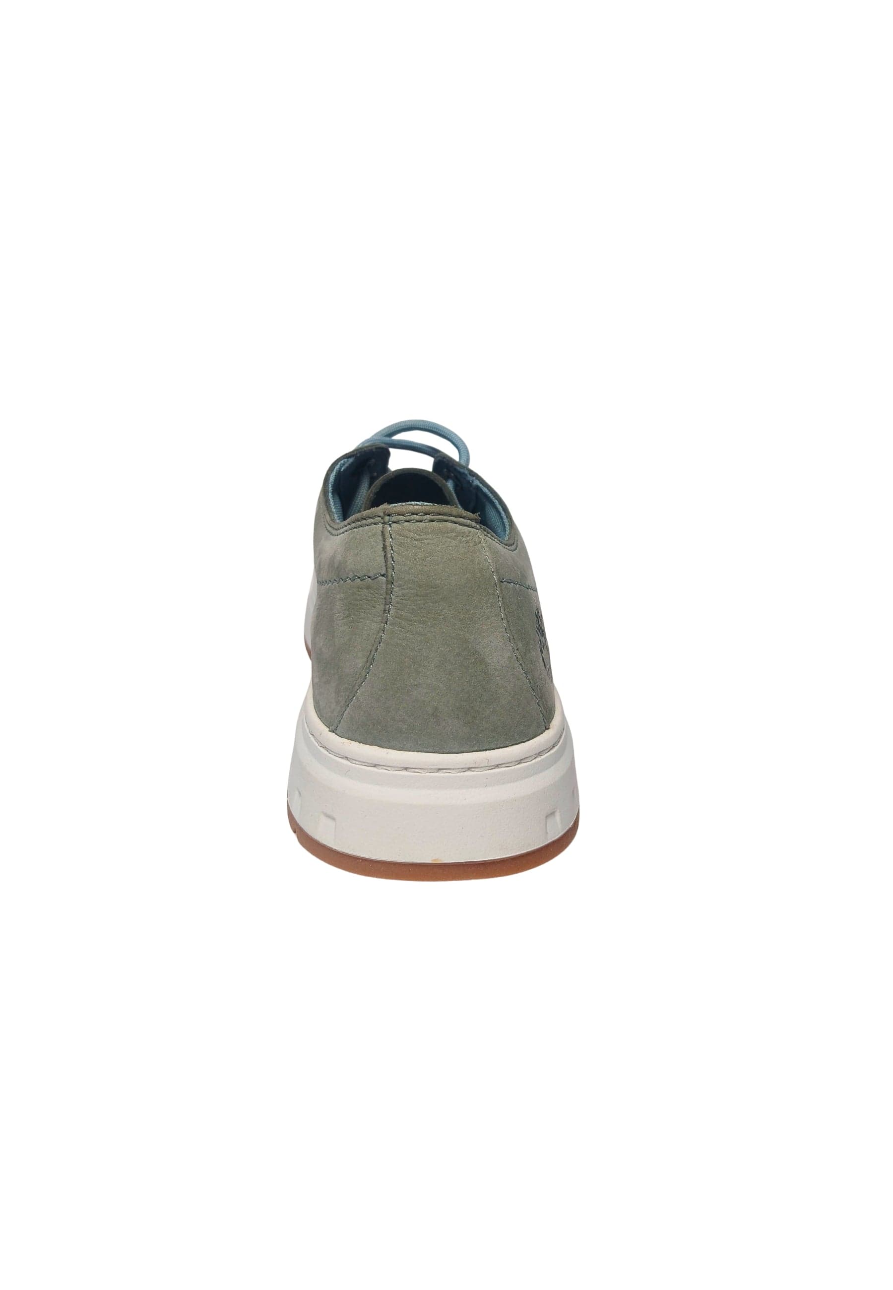 TIMBERLAND Scarpe Uomo Timberland Maple Grove Low Lace Sneaker Medium Blue Suede da uomo in Sneaker casual Drestige - Casamassima, commercioVirtuoso.it