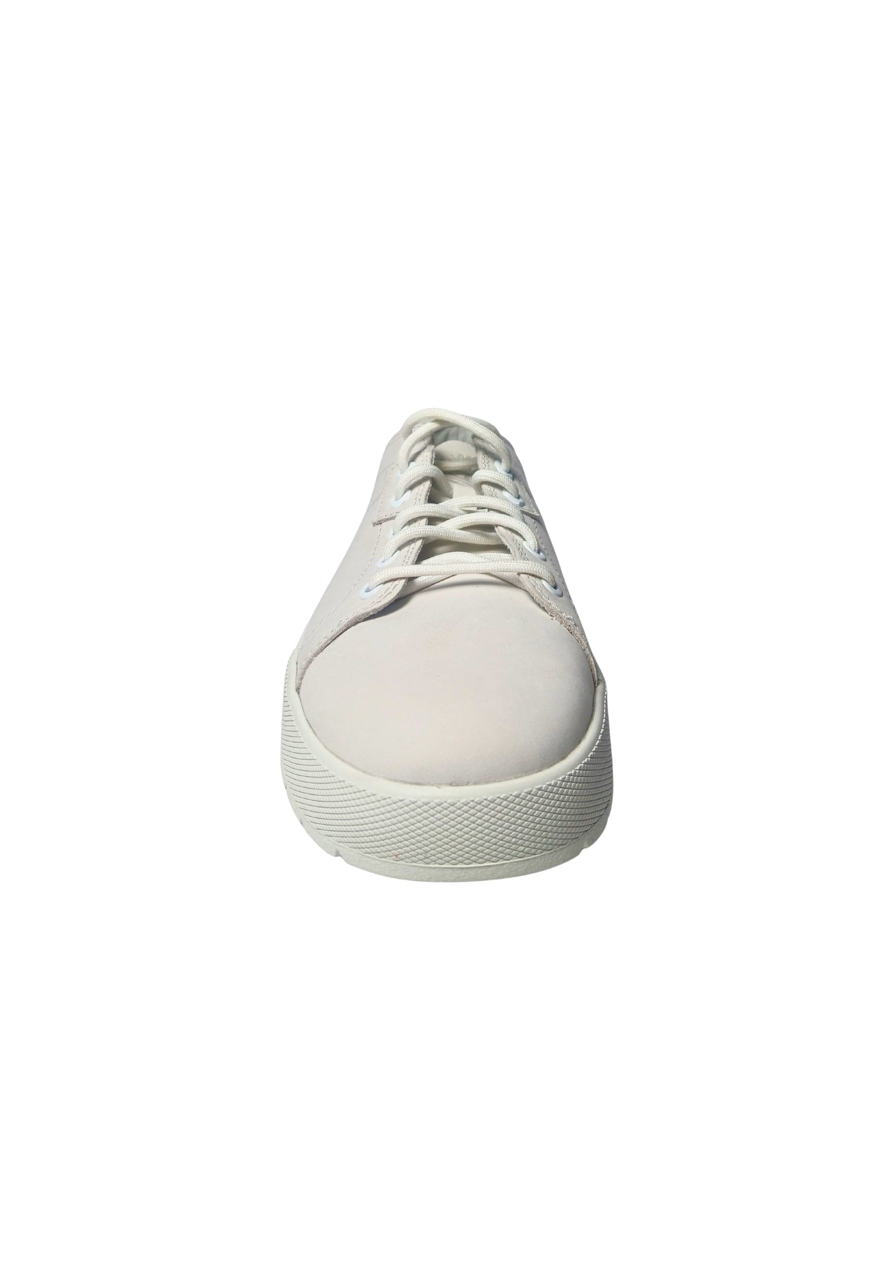 TIMBERLAND Scarpe Uomo Timberland Maple Grove Low Lace Sneaker White Nubuck da uomo in Sneaker casual Drestige - Casamassima, commercioVirtuoso.it