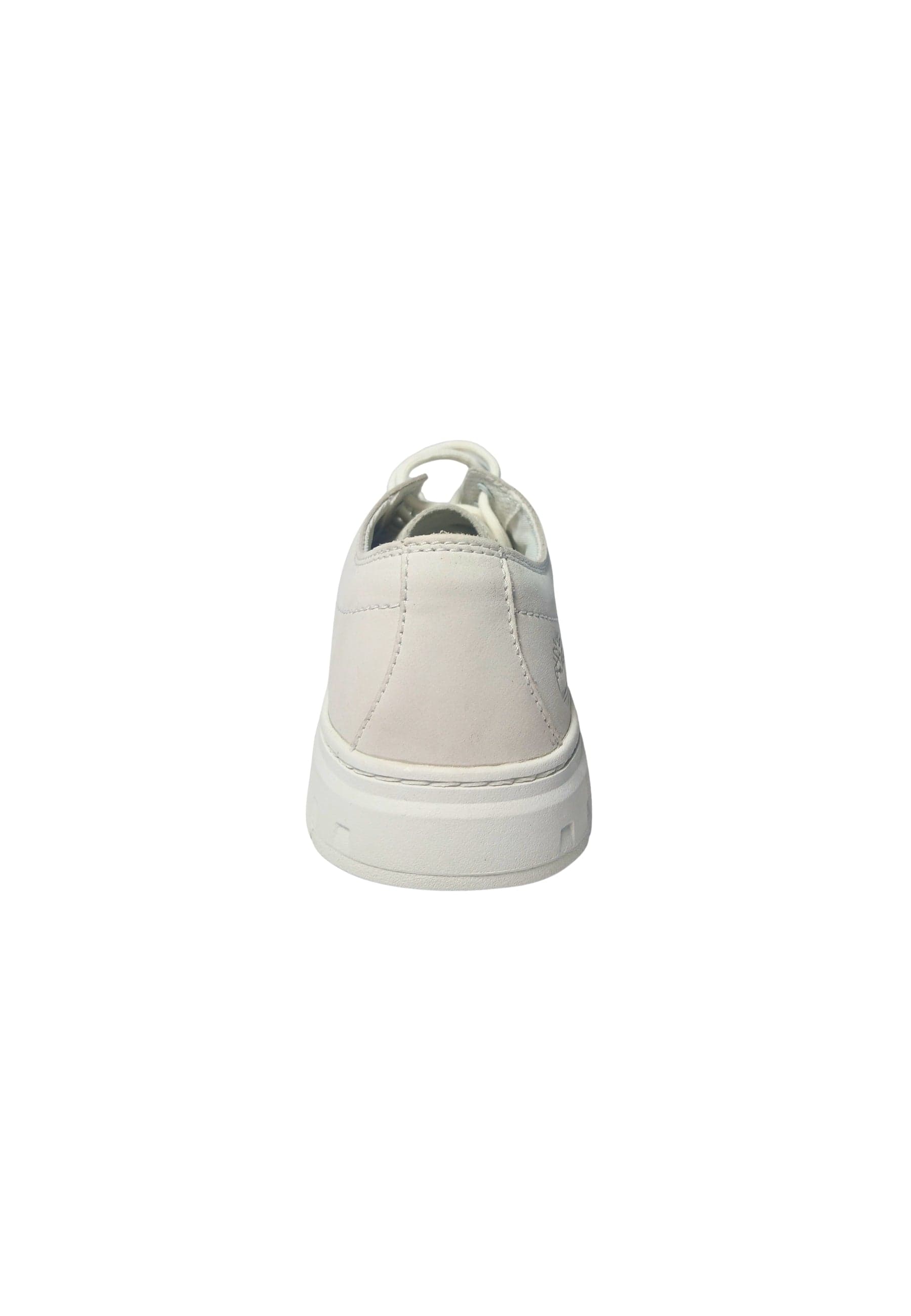 TIMBERLAND Scarpe Uomo Timberland Maple Grove Low Lace Sneaker White Nubuck da uomo in Sneaker casual Drestige - Casamassima, commercioVirtuoso.it
