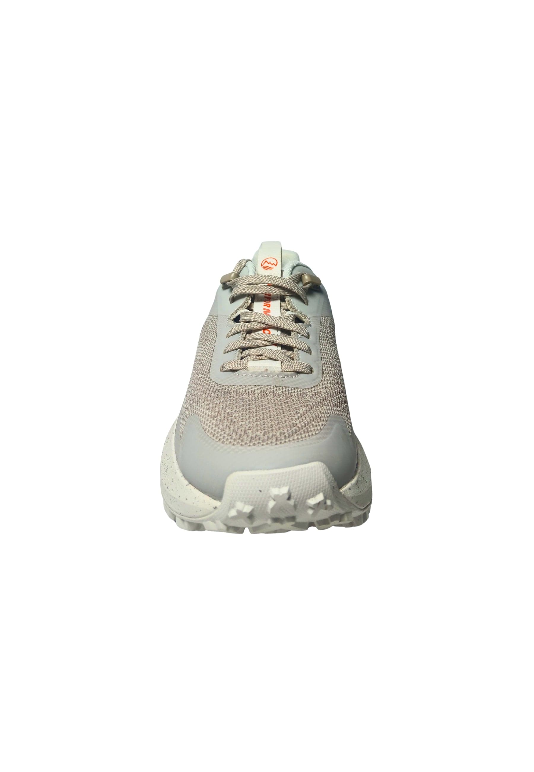 TIMBERLAND Scarpe Uomo Timberland Motion Access Low Lace Sneaker Light Taupe knit da uomo in Sneaker casual Drestige - Casamassima, commercioVirtuoso.it