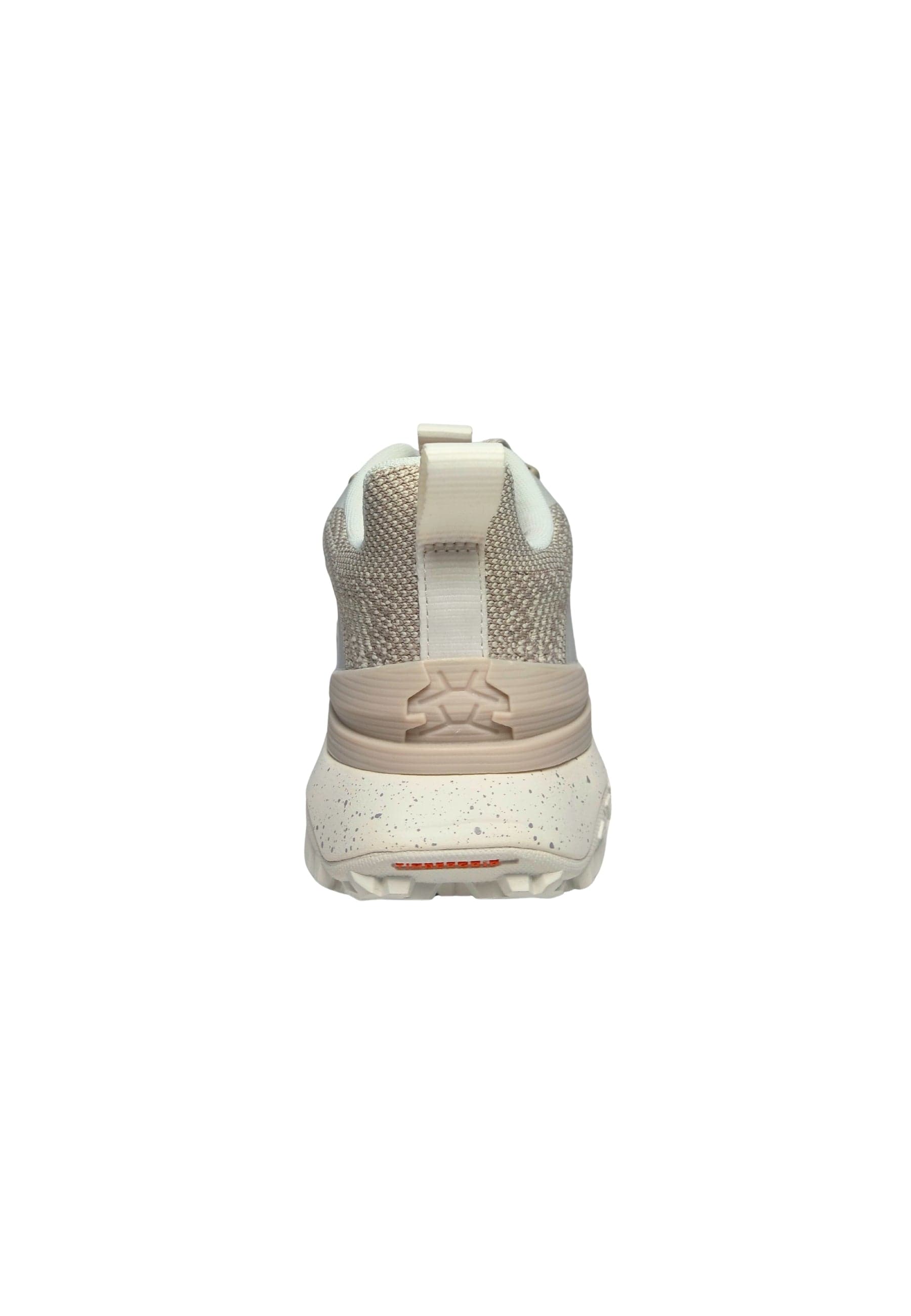 TIMBERLAND Scarpe Uomo Timberland Motion Access Low Lace Sneaker Light Taupe knit da uomo in Sneaker casual Drestige - Casamassima, commercioVirtuoso.it