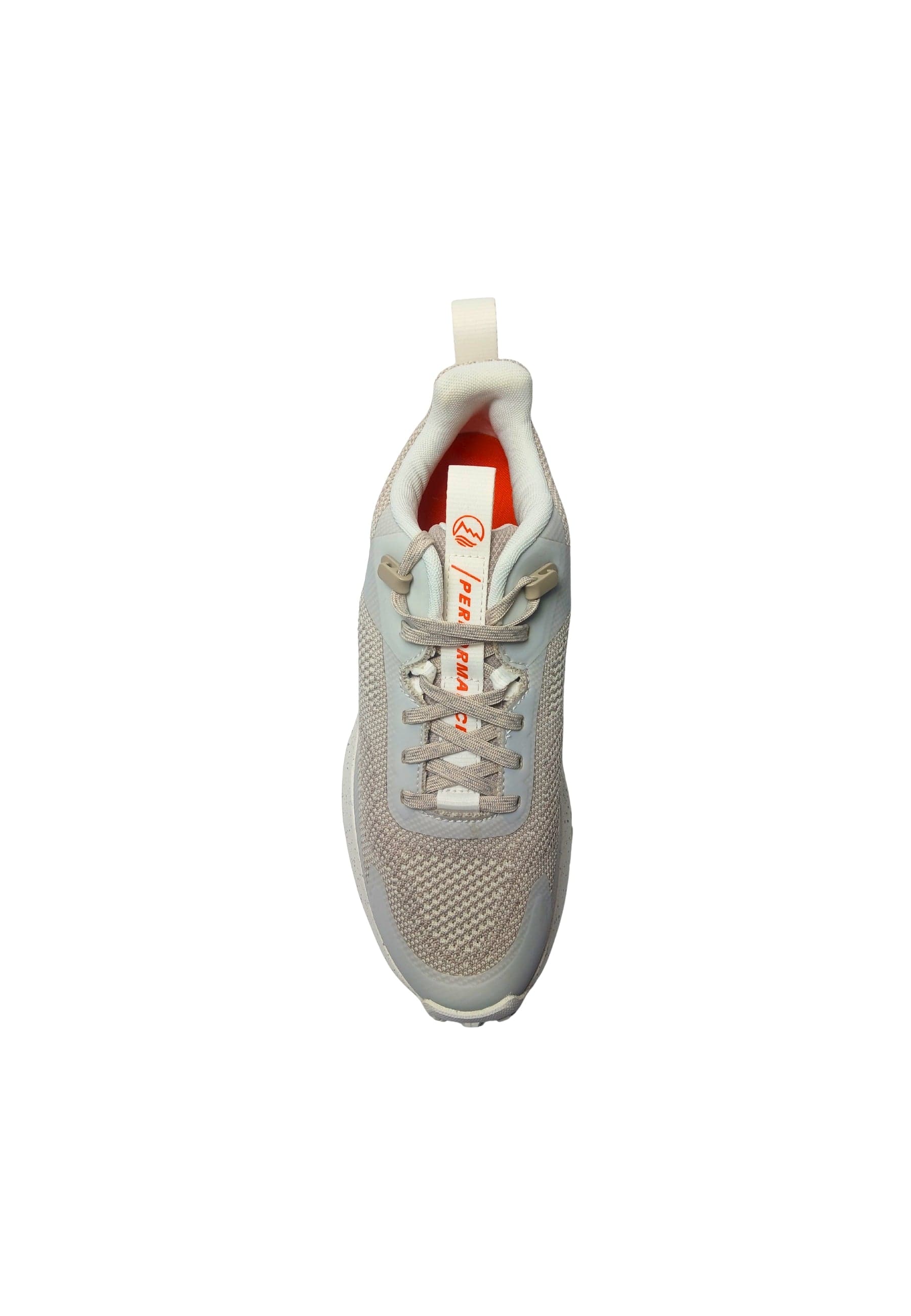 TIMBERLAND Scarpe Uomo Timberland Motion Access Low Lace Sneaker Light Taupe knit da uomo in Sneaker casual Drestige - Casamassima, commercioVirtuoso.it