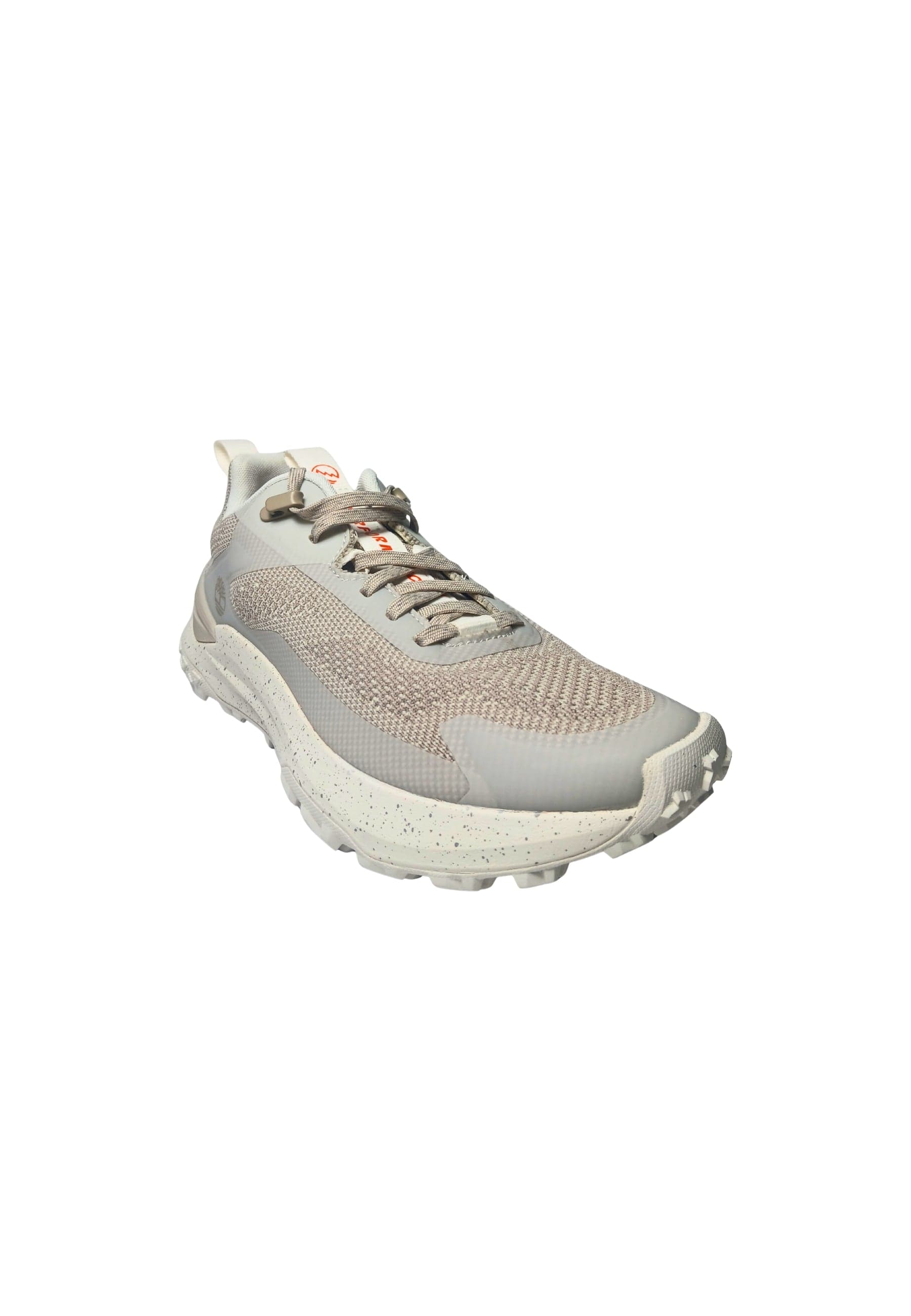 TIMBERLAND Scarpe Uomo Timberland Motion Access Low Lace Sneaker Light Taupe knit da uomo in Sneaker casual Drestige - Casamassima, commercioVirtuoso.it