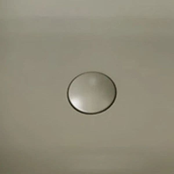Piletta Lavabo Click Clack Feeling Senza Troppo Pieno- Tappo Cappuccino Opaco- Rak- Pezzi 1 in Tappi BricoGo - Marano di Napoli, commercioVirtuoso.it