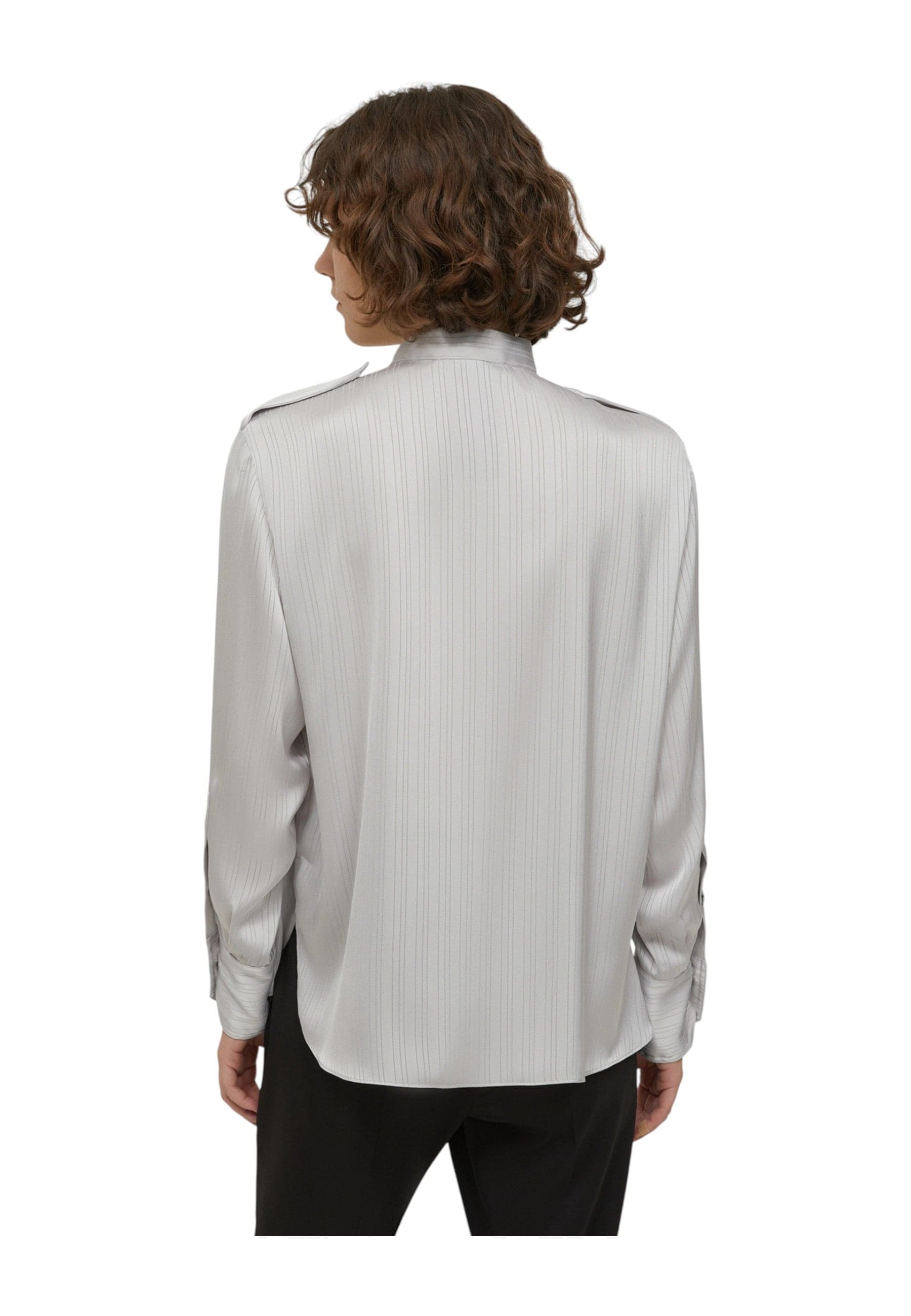PENNY BLACK Camicia Donna Penny Black 2521116133200-002 Fronda da donna in Bluse e camicie Drestige - Casamassima, commercioVirtuoso.it