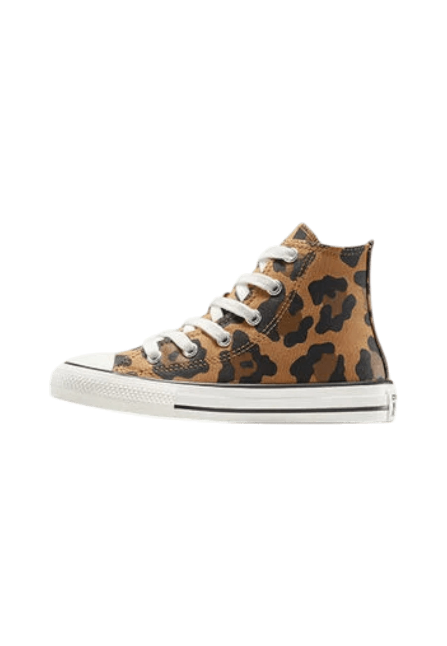 CONVERSE Scarpe Bambino unisex Converse A16590C da bambino in Sneaker casual Drestige - Casamassima, commercioVirtuoso.it