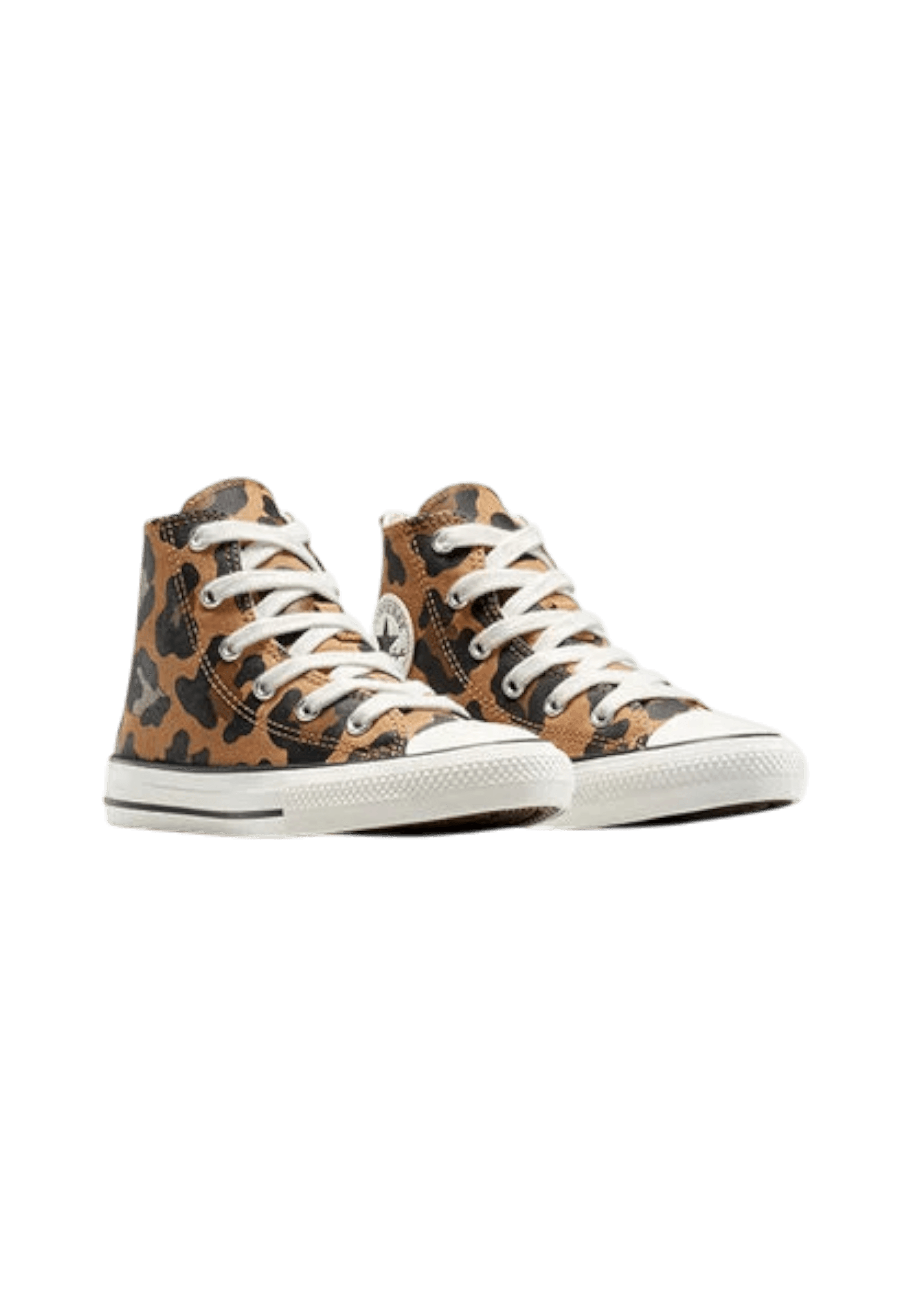 CONVERSE Scarpe Bambino unisex Converse A16590C da bambino in Sneaker casual Drestige - Casamassima, commercioVirtuoso.it