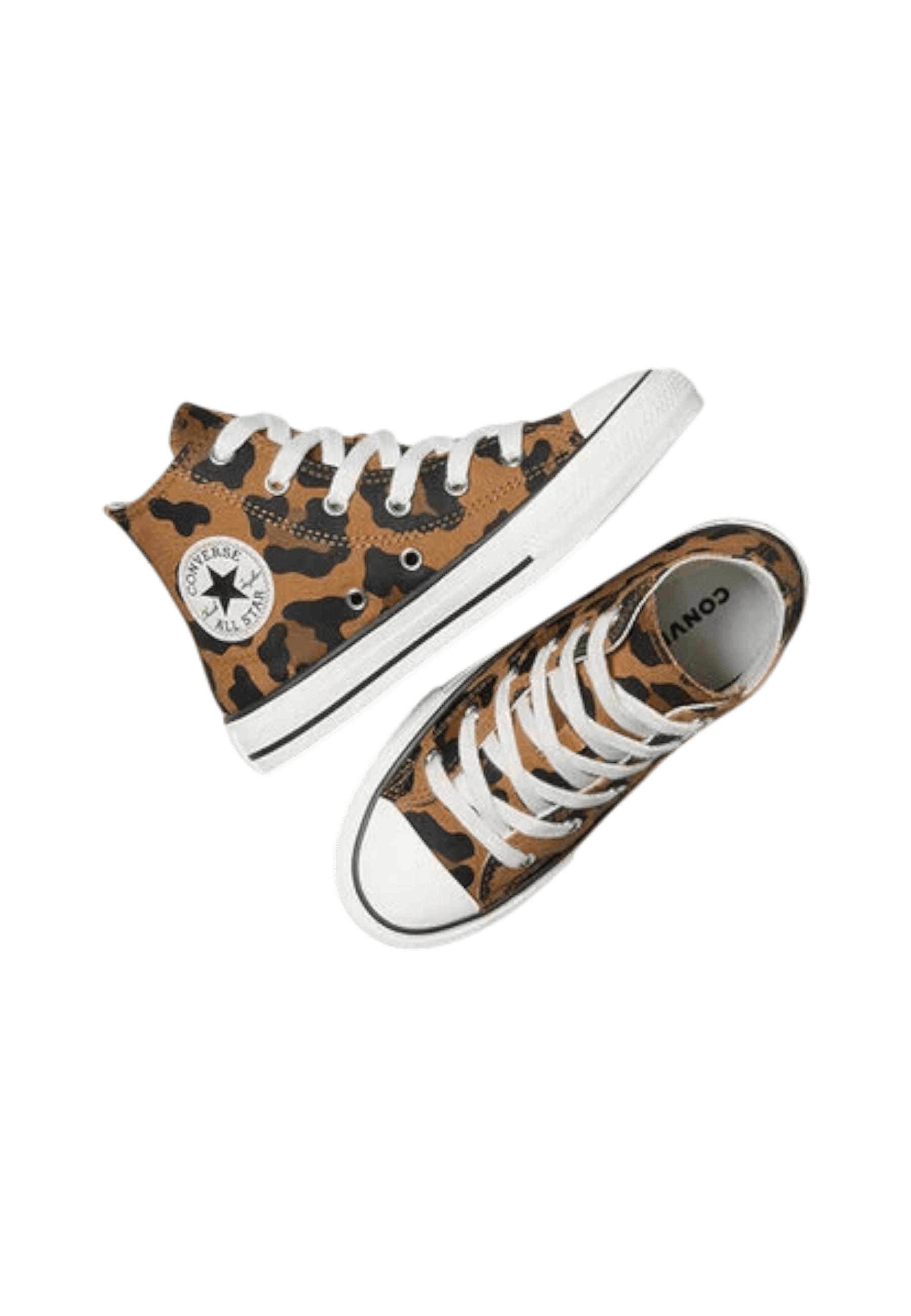 CONVERSE Scarpe Bambino unisex Converse A16590C da bambino in Sneaker casual Drestige - Casamassima, commercioVirtuoso.it
