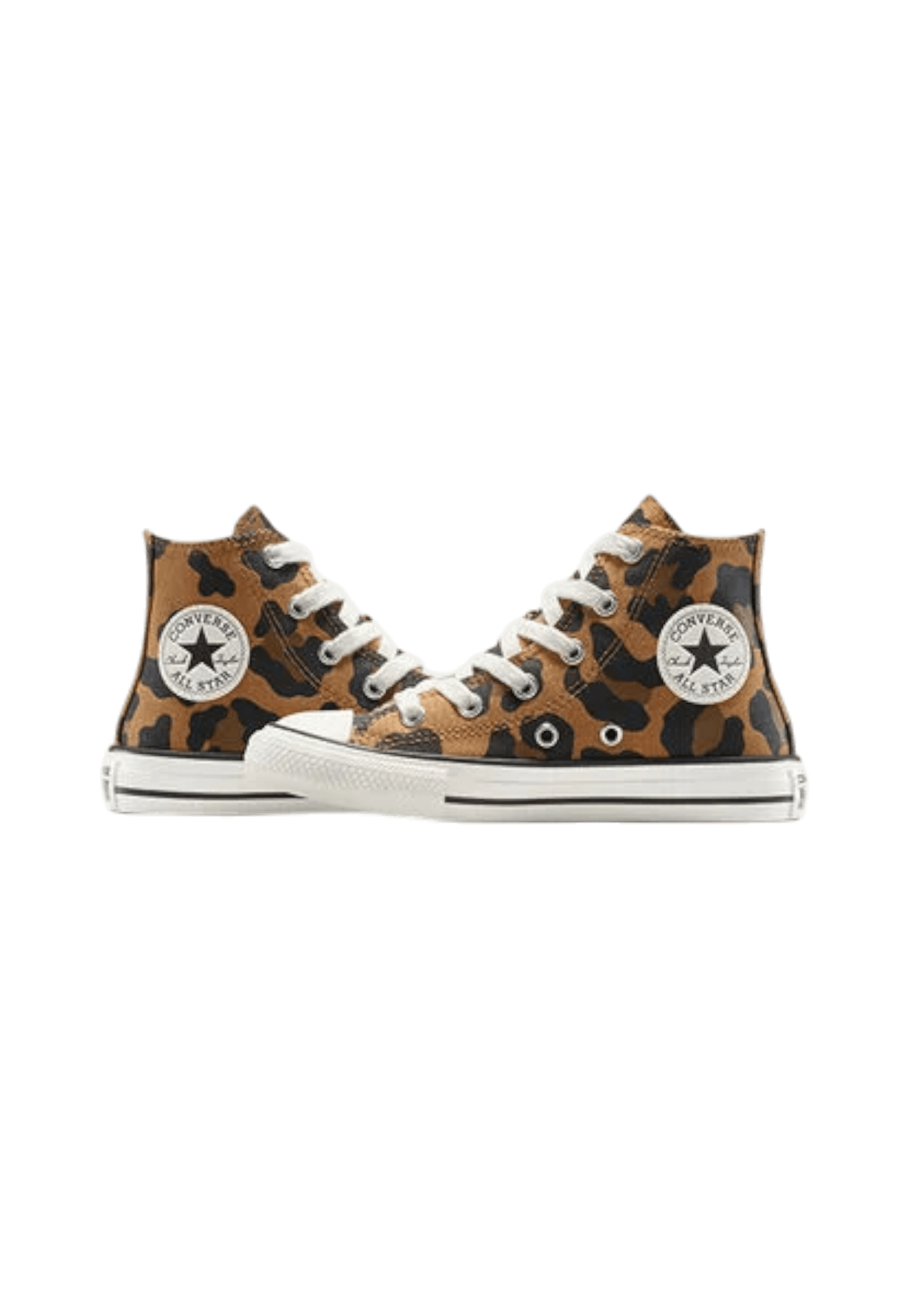 CONVERSE Scarpe Bambino unisex Converse A16590C da bambino in Sneaker casual Drestige - Casamassima, commercioVirtuoso.it