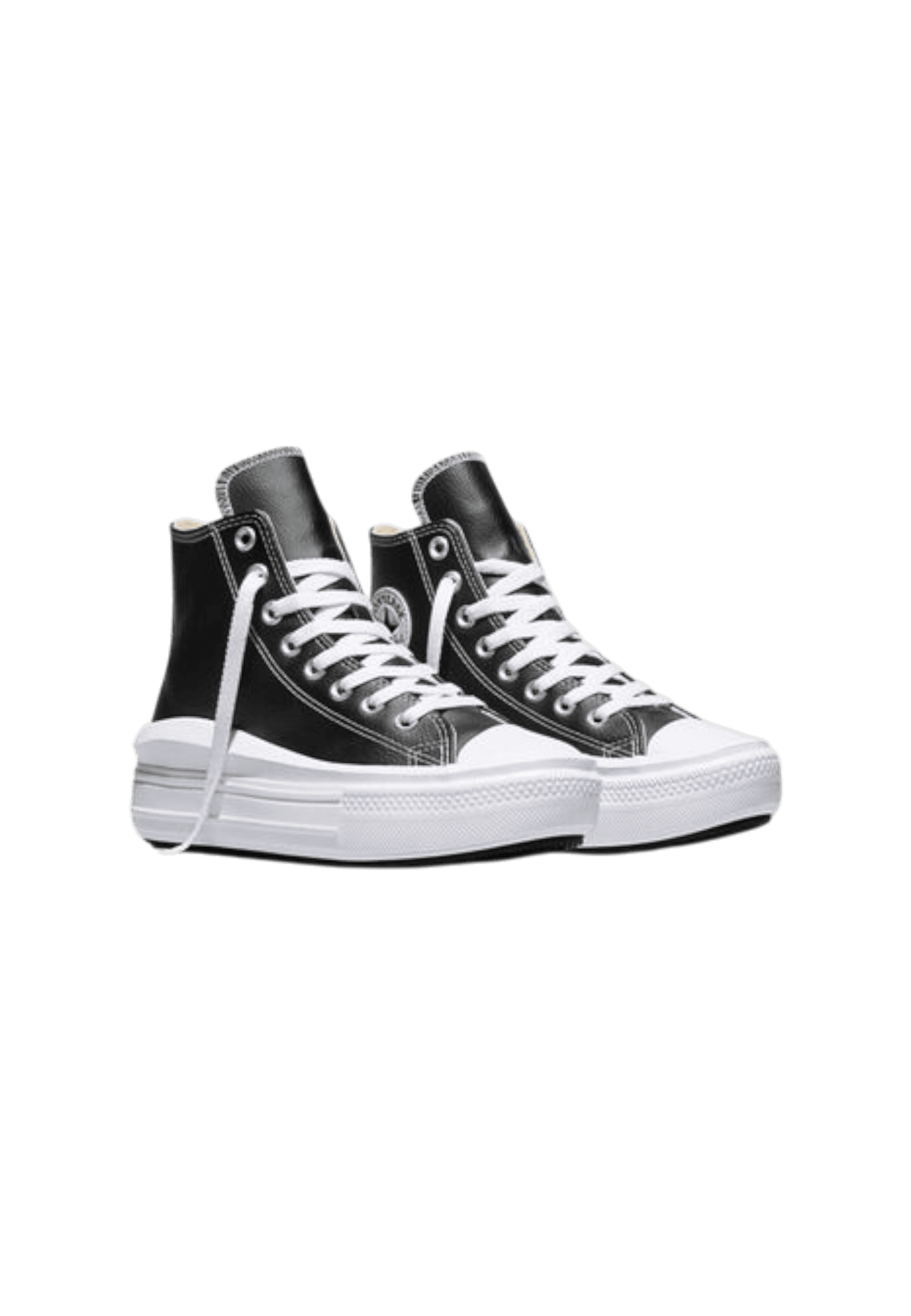CONVERSE Scarpe Donna Converse A04831C da donna in Sneaker casual Drestige - Casamassima, commercioVirtuoso.it