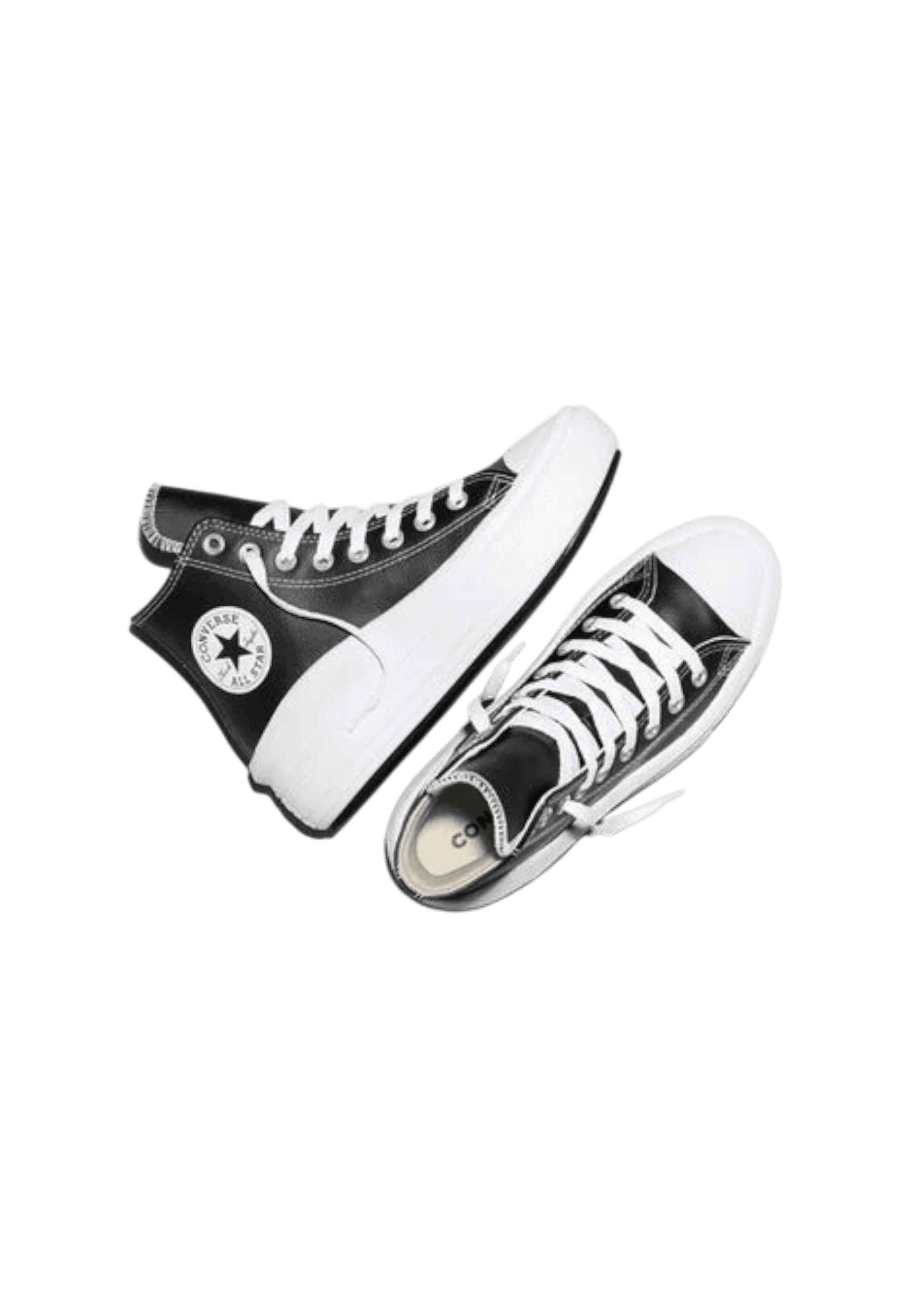 CONVERSE Scarpe Donna Converse A04831C da donna in Sneaker casual Drestige - Casamassima, commercioVirtuoso.it